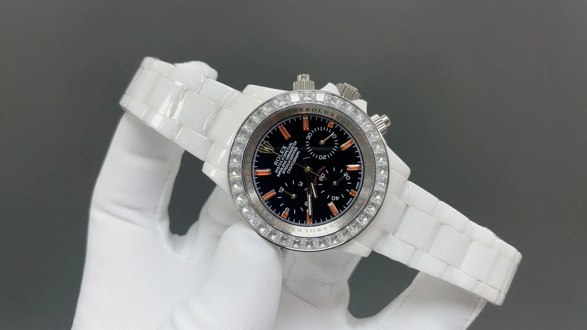 ROL 27FW LPLFUDW 029 시계 6