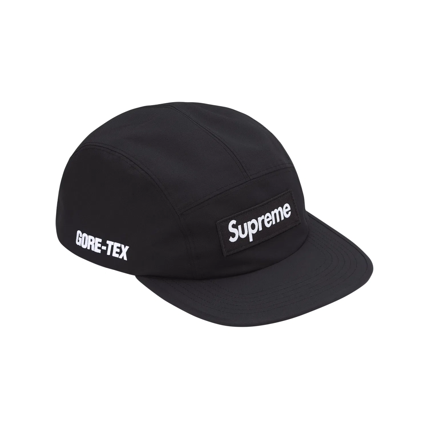 SUPRE 27FW QIJRGOM 003 볼캡 6