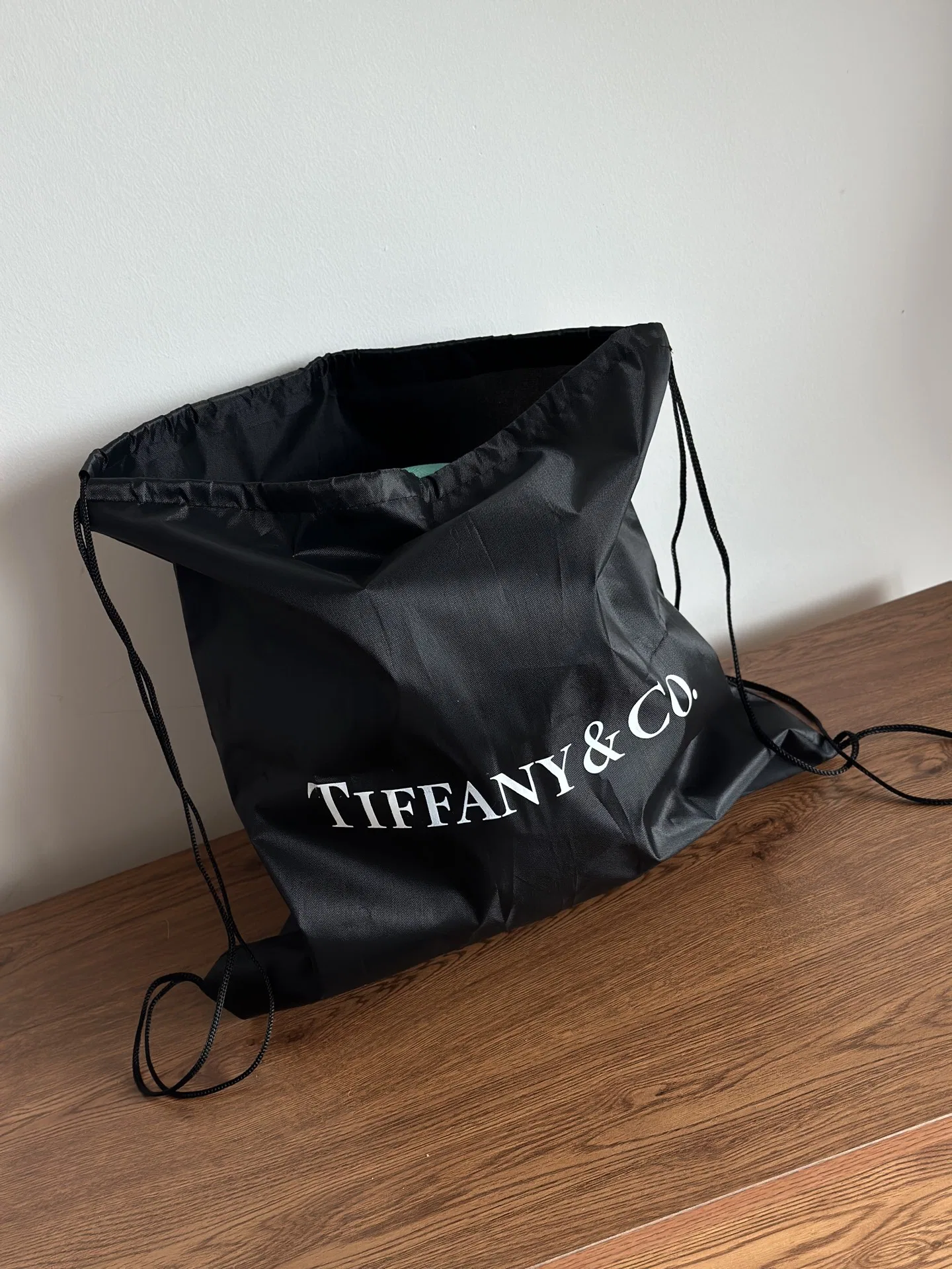 TIFFANY 27FW XDEWXWD 003 농구공 3