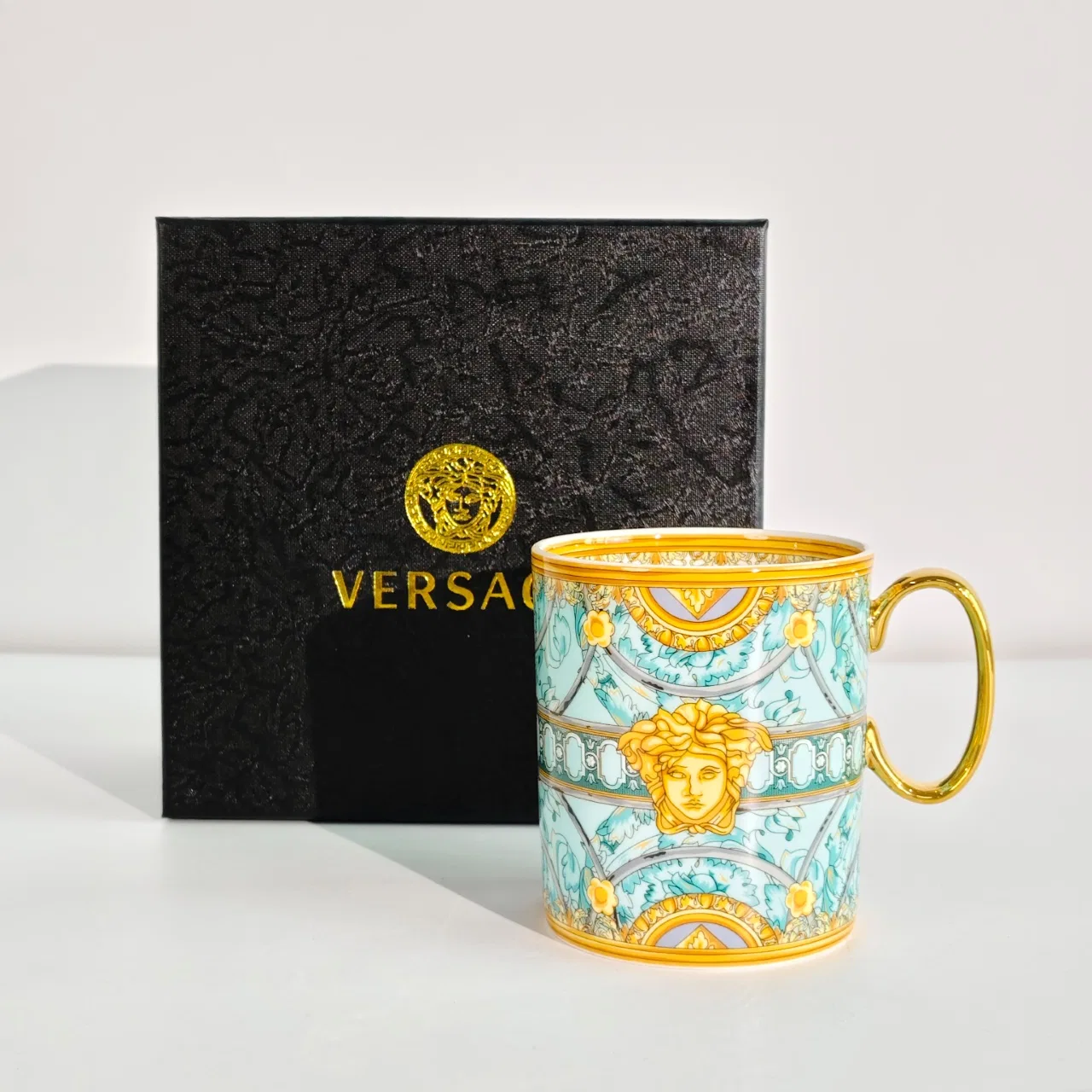 VER 27FW VPRFPGY 035 컵 2