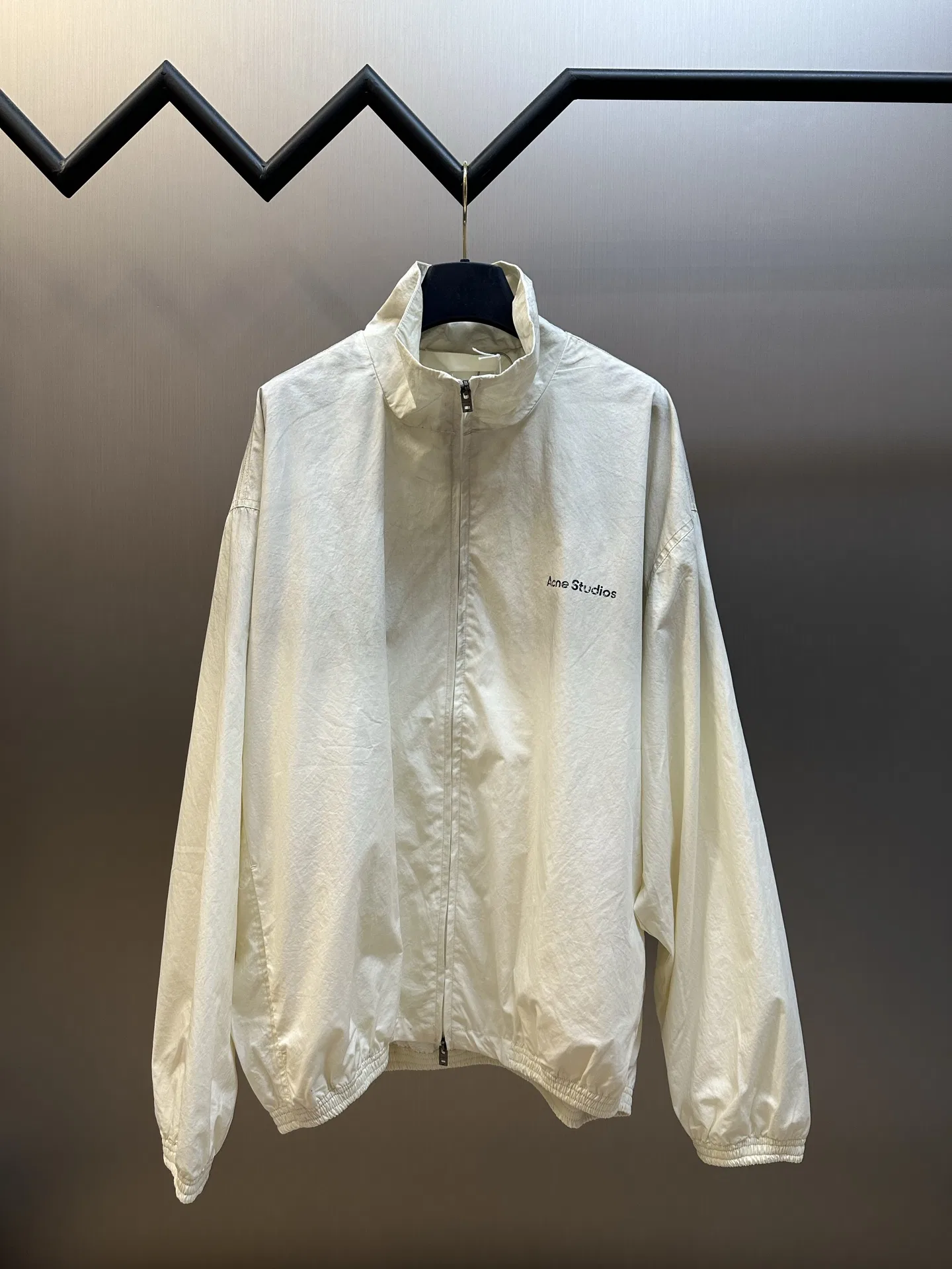 ACNE 27FW EUSEIHH 002 자켓