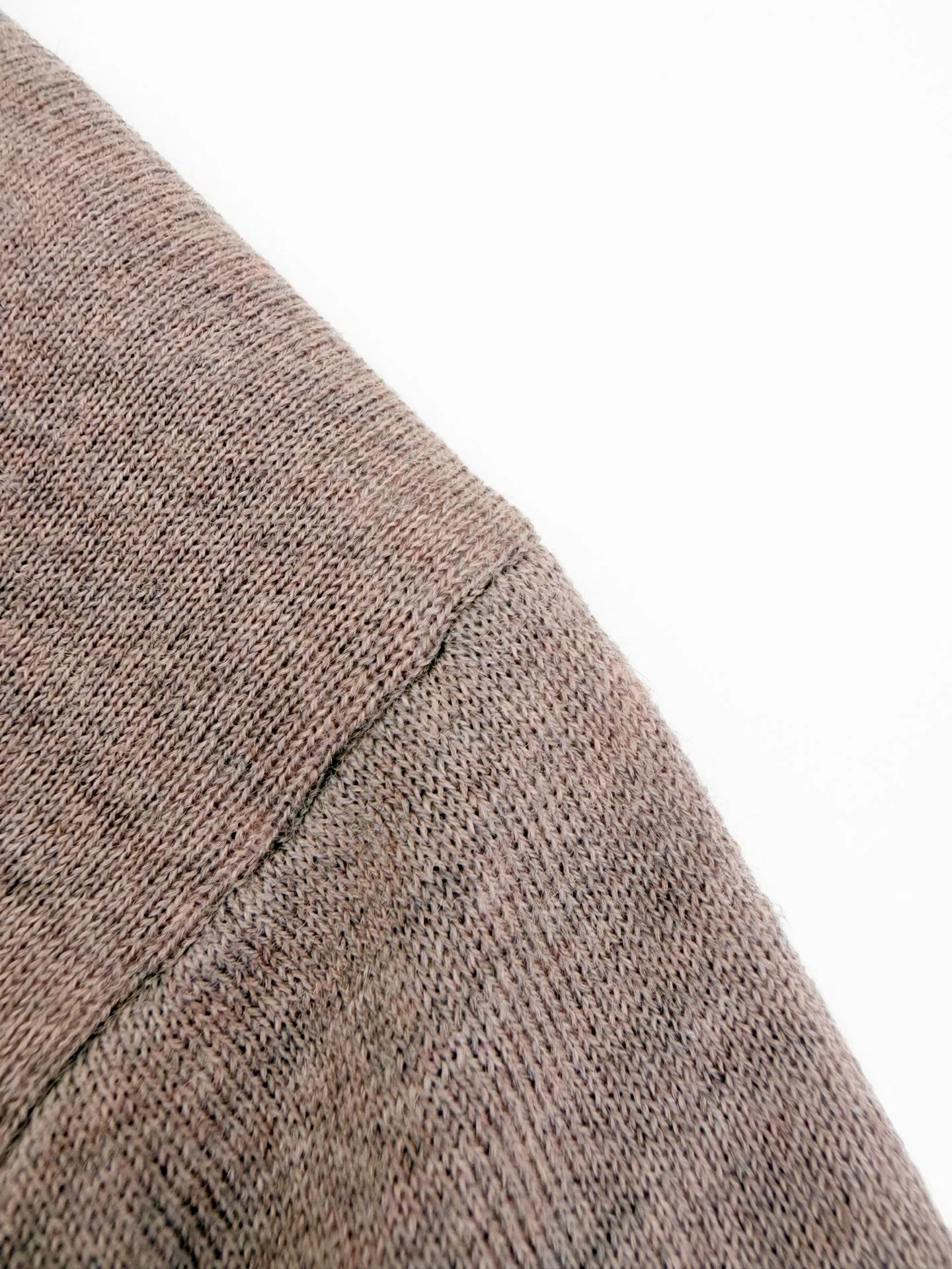 ACNE 27FW ICZITST 002 폴로반팔티셔츠 4