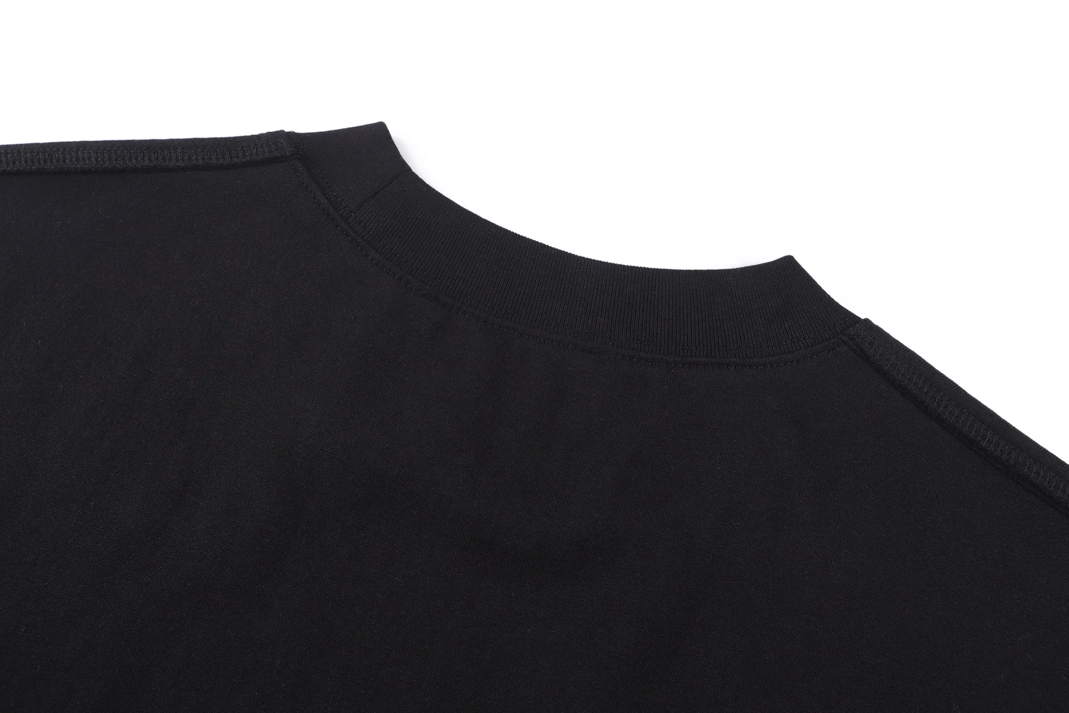 ACNE 27FW ICZITST 003 반팔티셔츠 4