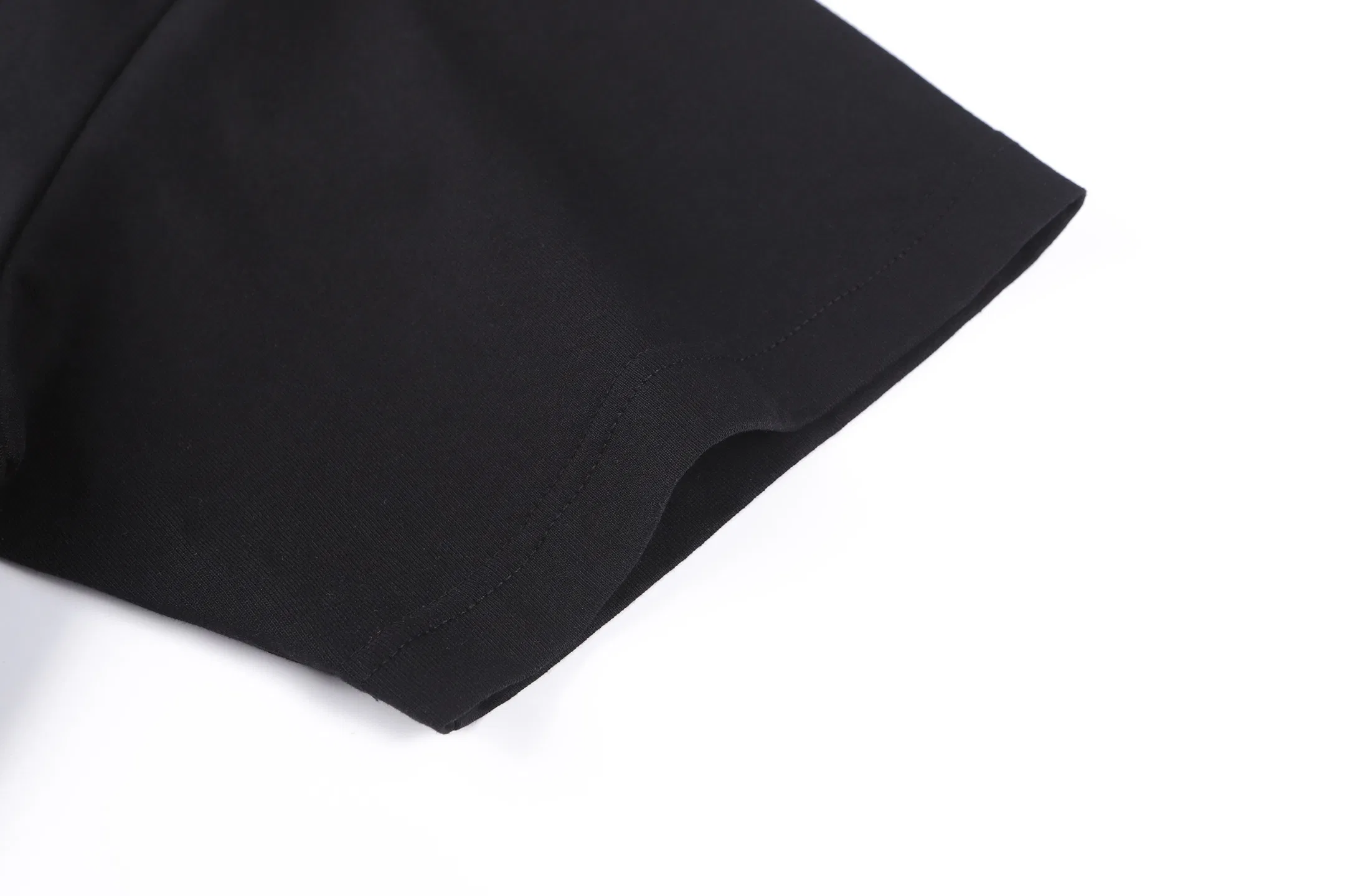 ACNE 27FW ICZITST 003 반팔티셔츠 6