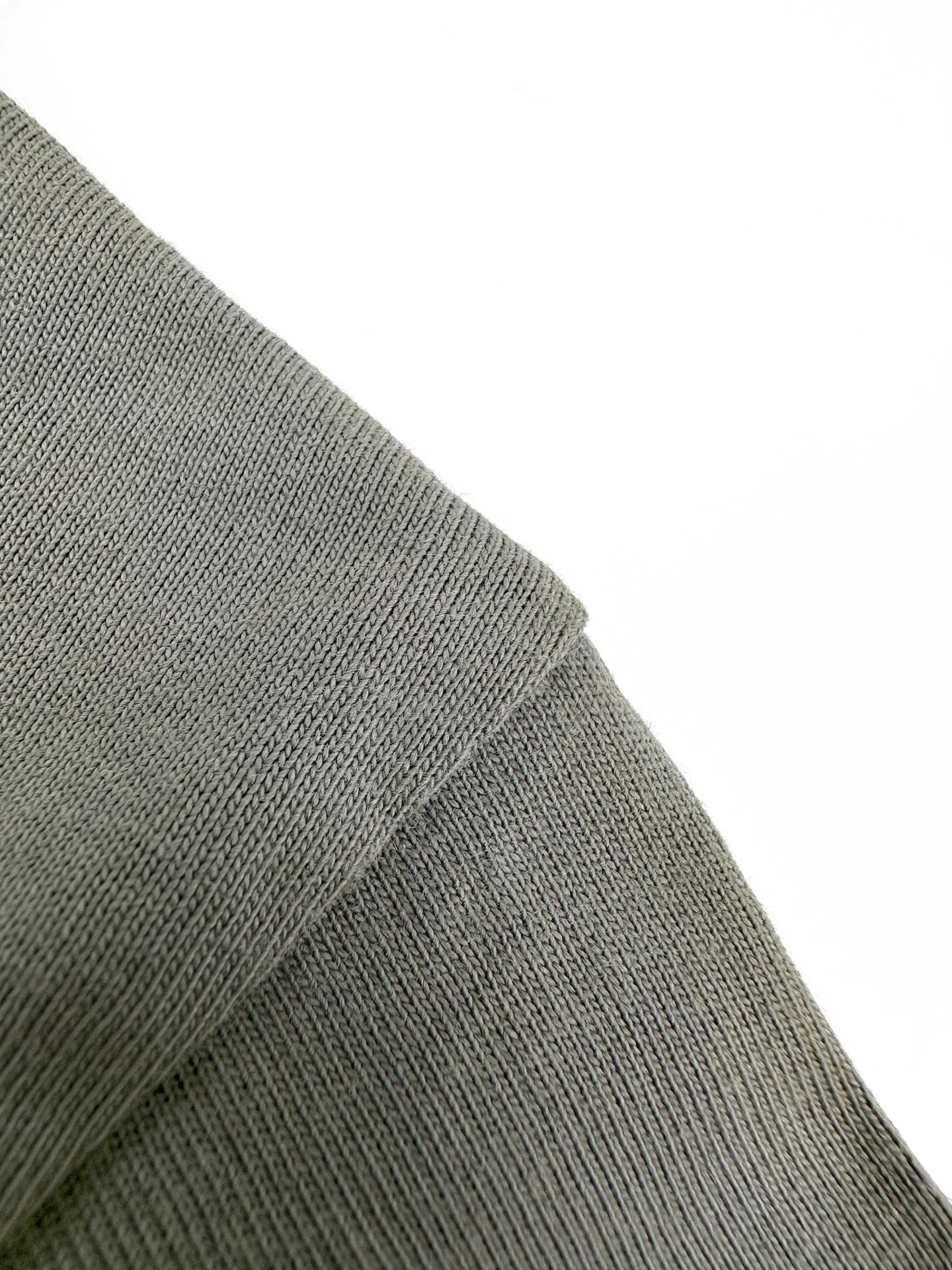 ACNE 27FW ICZITST 007 반팔티셔츠 5