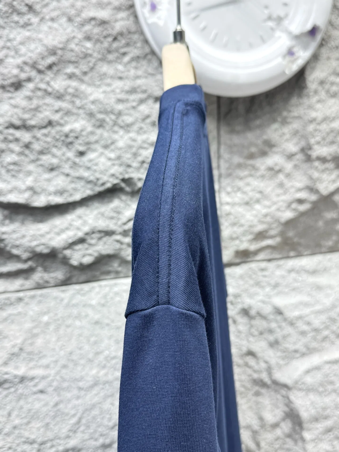 ACNE 27FW KCVQJTH 005 반팔티셔츠 6