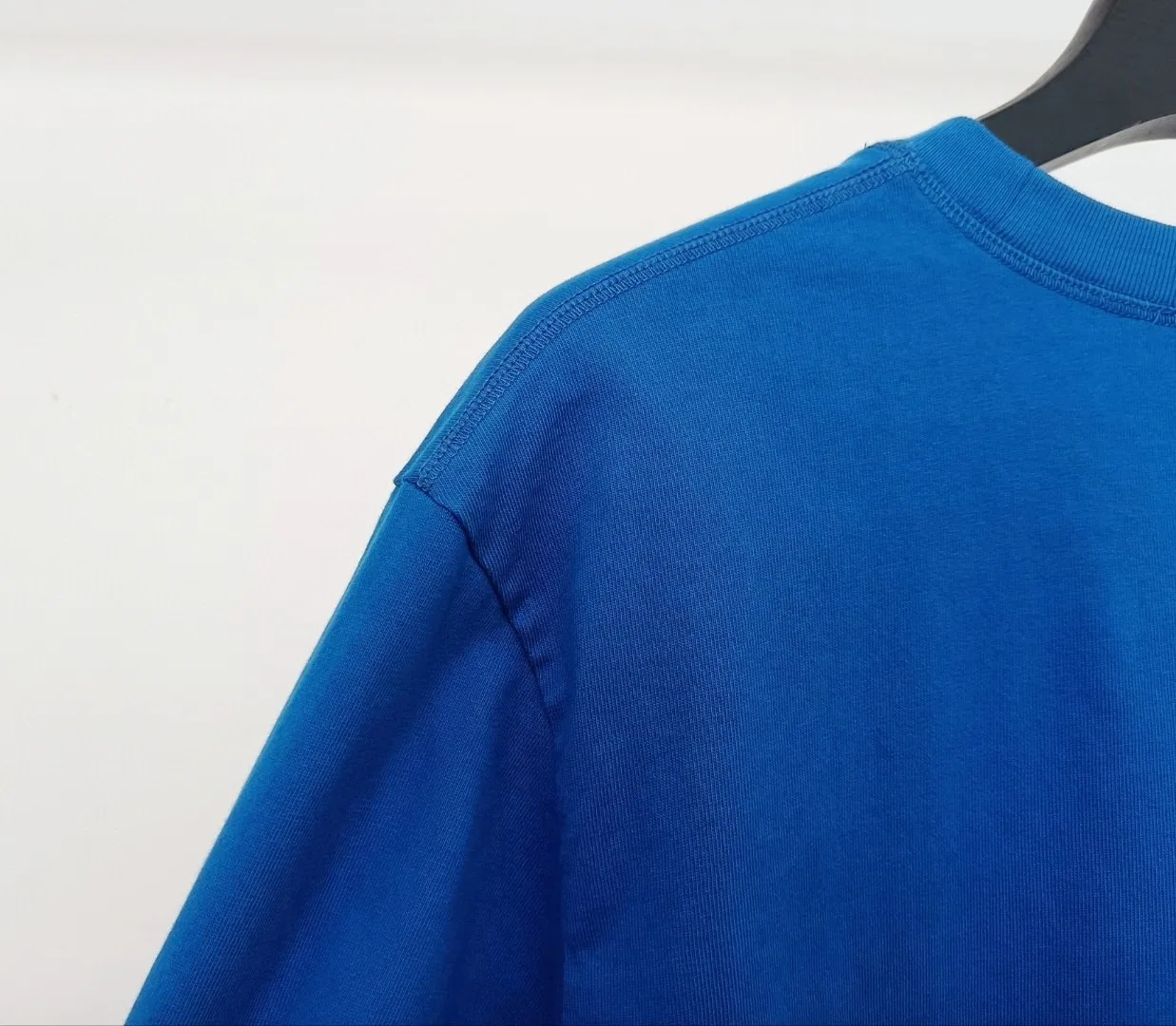 ACNE 27FW LCWKFBH 003 맨투맨 4