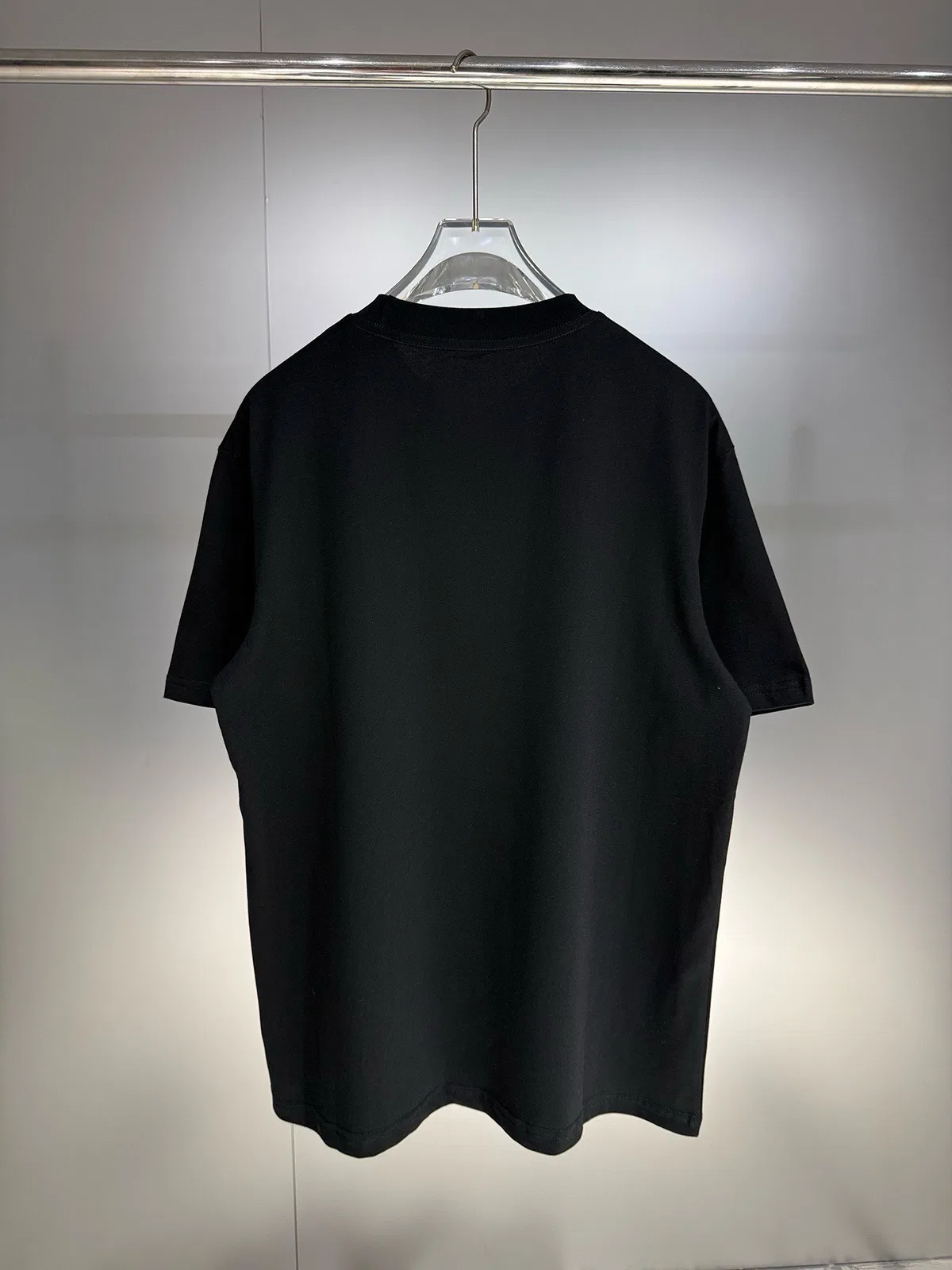 ACNE 27FW LPKZLSN 020 반팔티셔츠 5