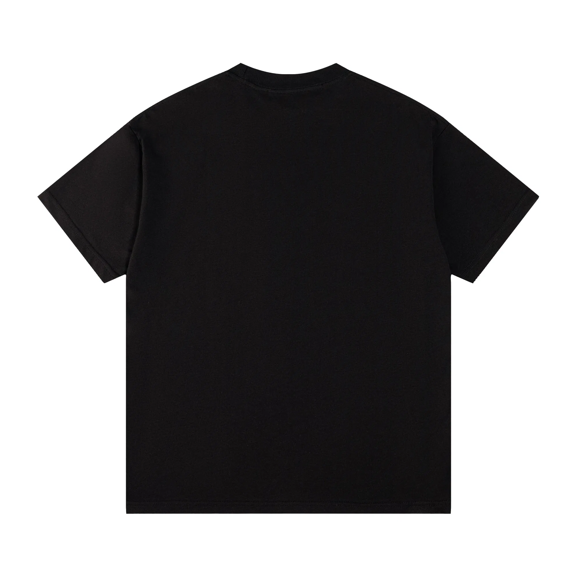 ACNE 27FW OGLIRMF 002 반팔티셔츠 4
