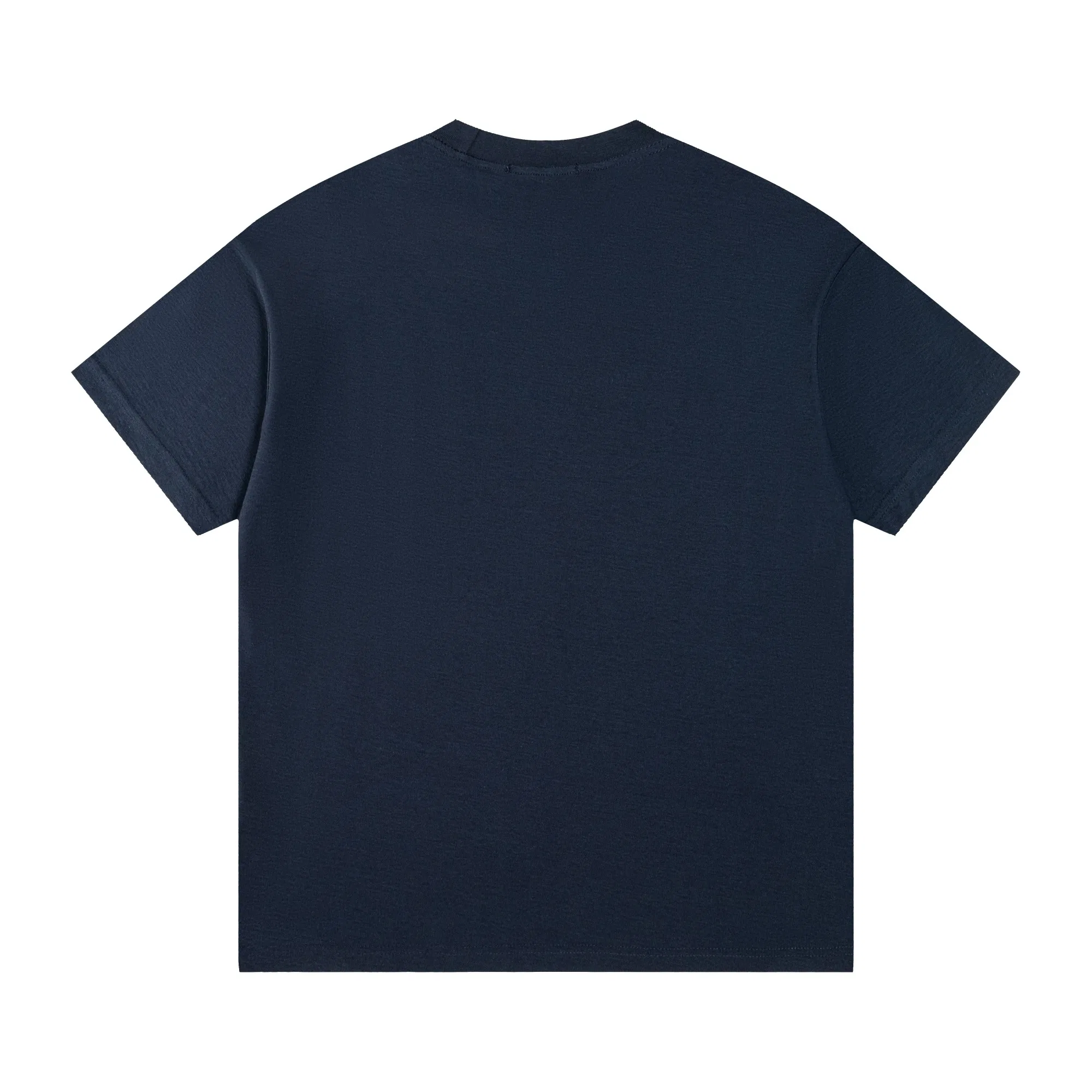 ACNE 27FW OGLIRMF 003 반팔티셔츠 4