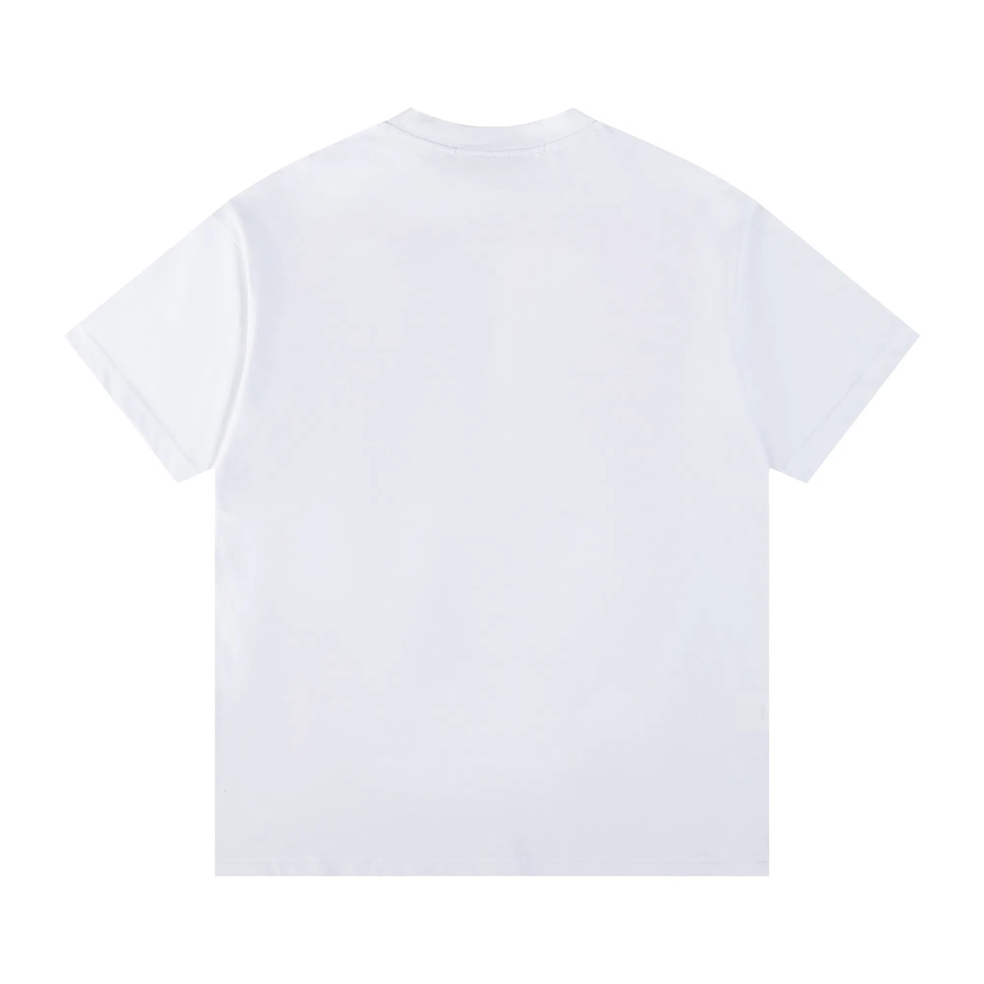 ACNE 27FW OGLIRMF 003 반팔티셔츠 6