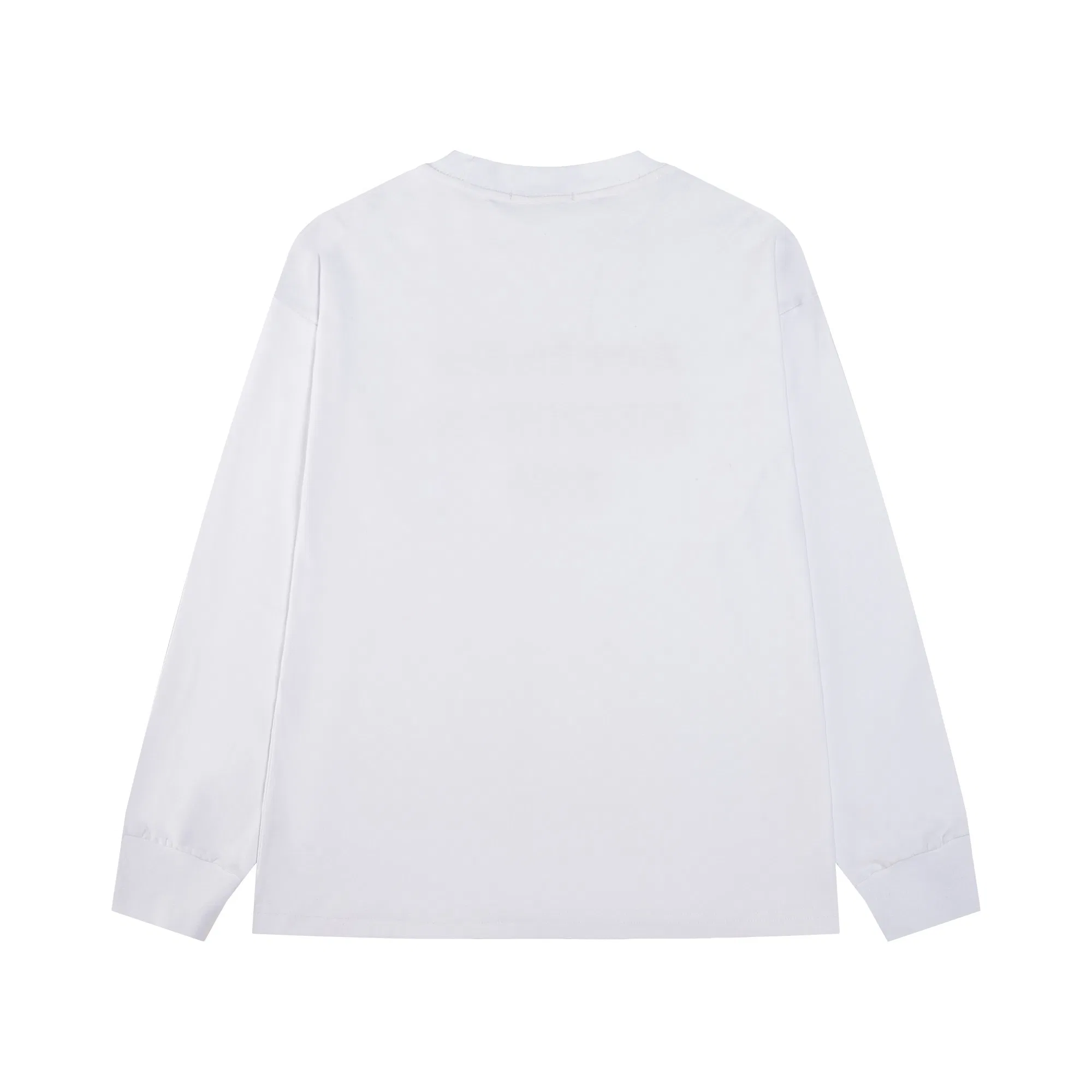 ACNE 27FW OGLIRMF 004 맨투맨 4