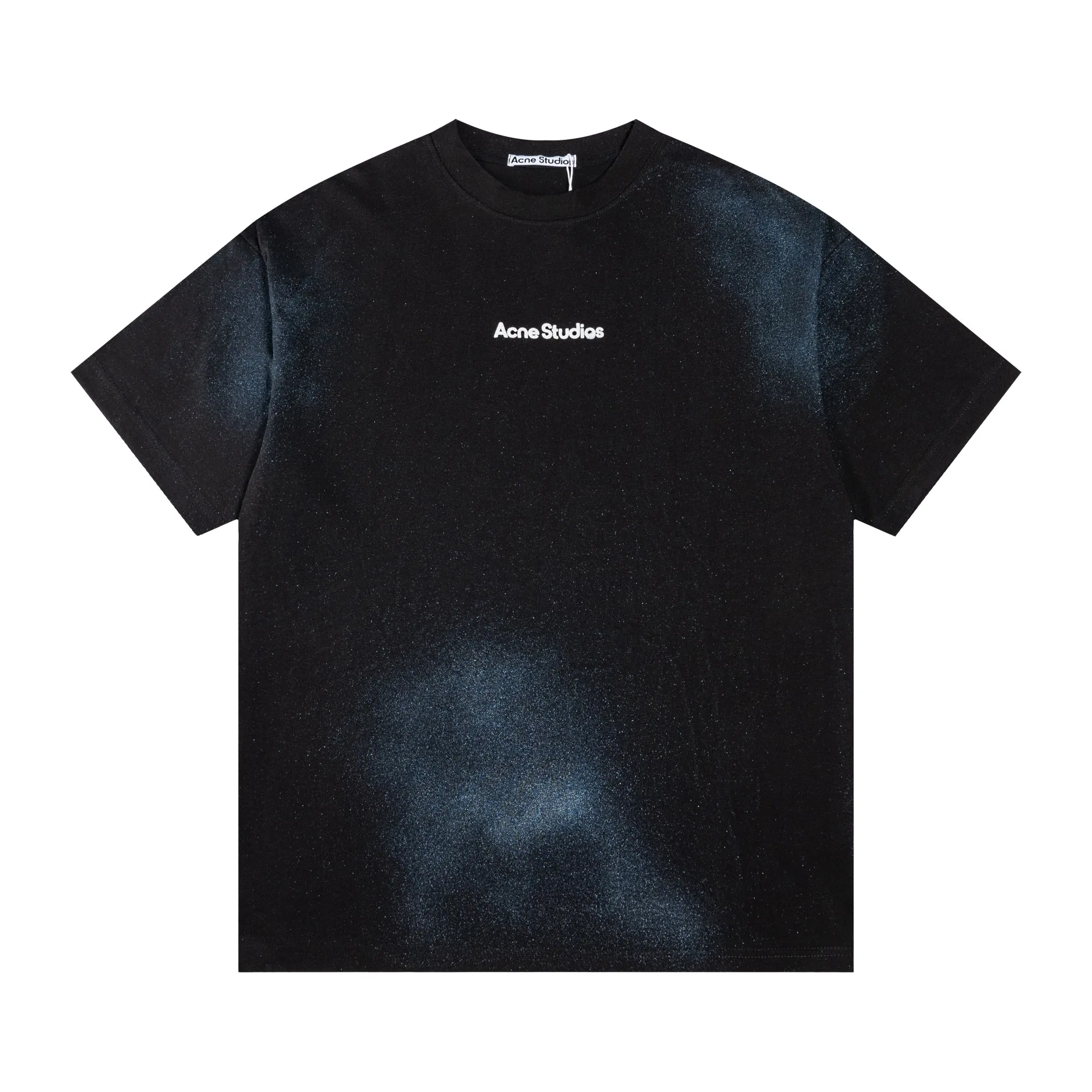 ACNE 27FW OGLIRMF 005 반팔티셔츠