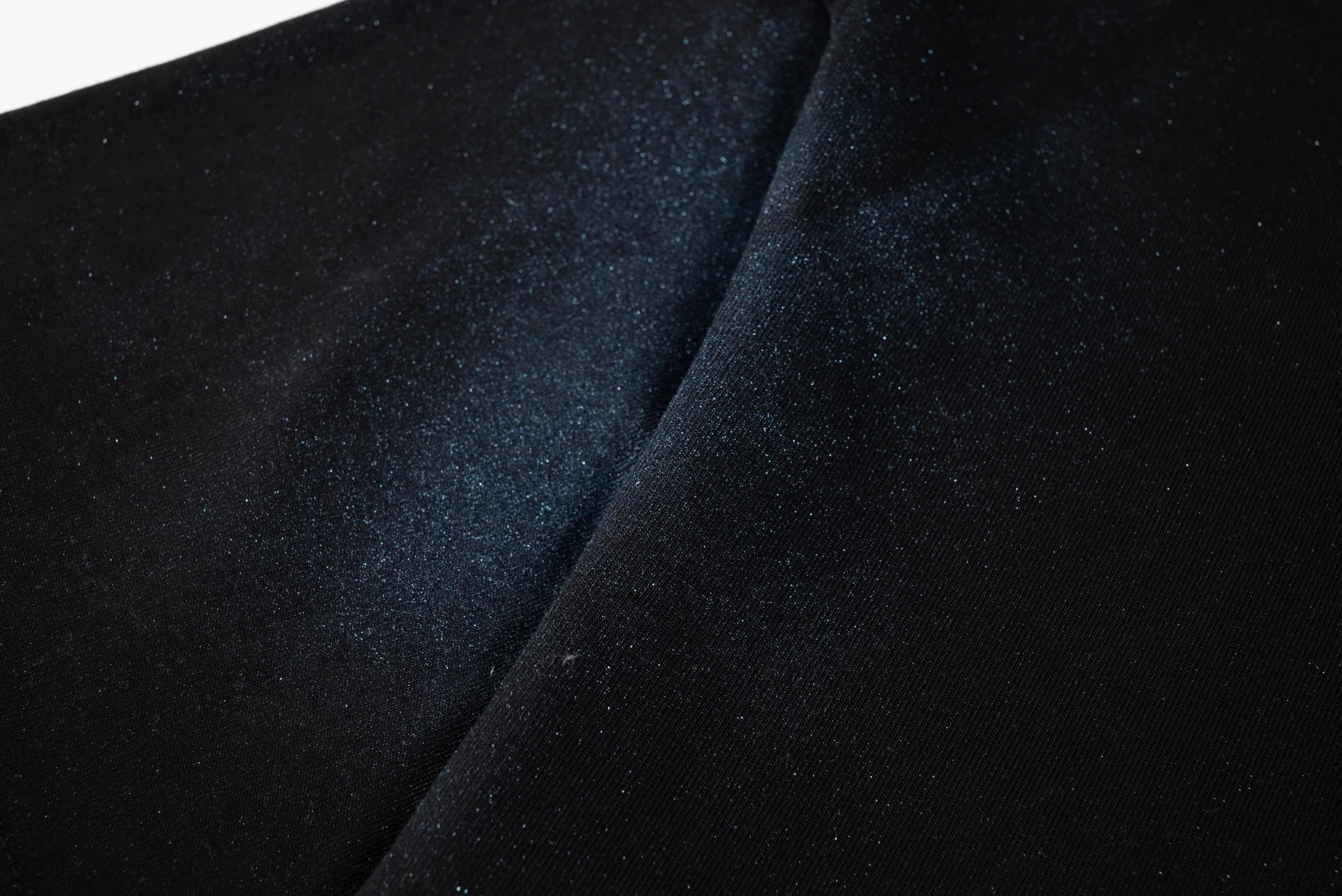 ACNE 27FW OGLIRMF 005 반팔티셔츠 6