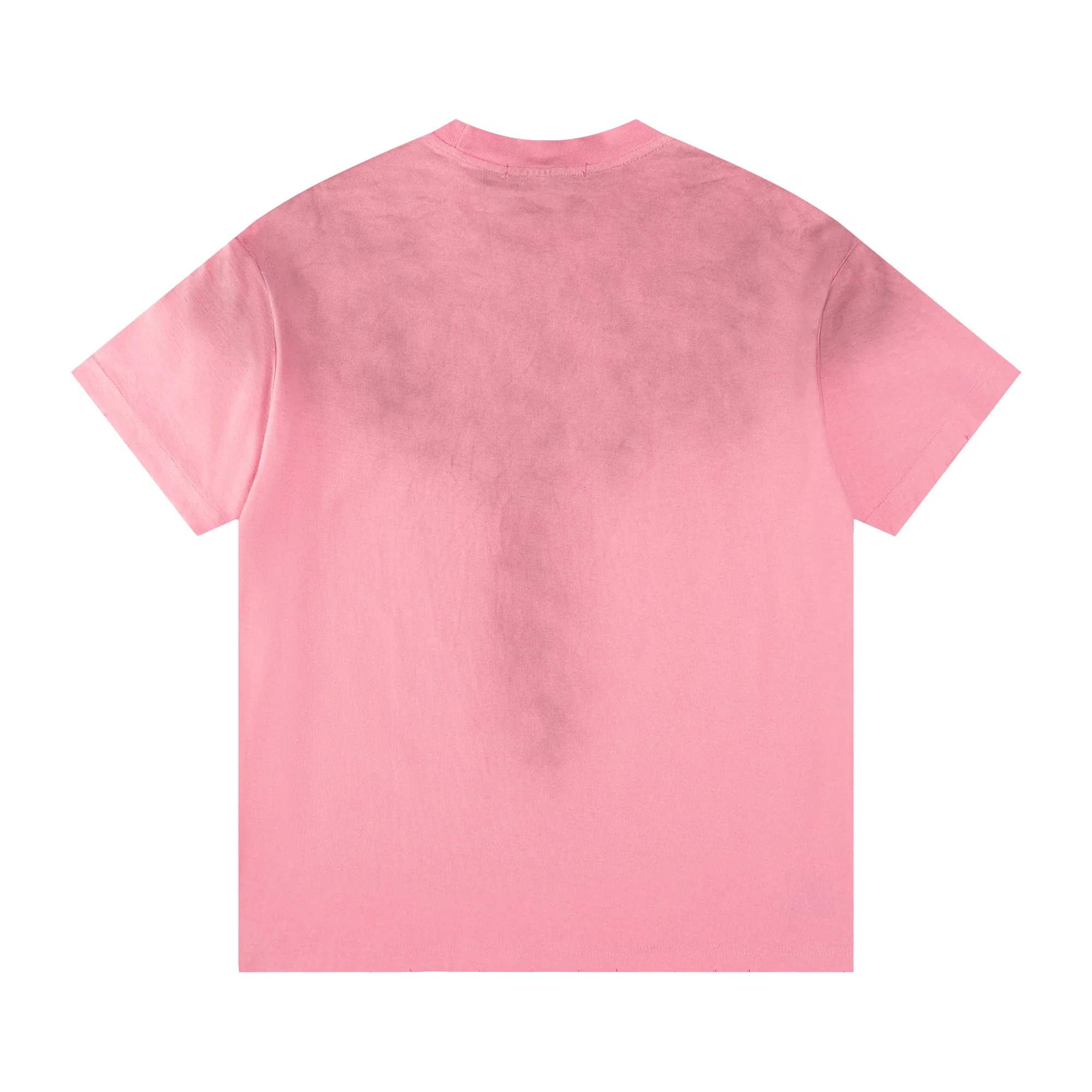 ACNE 27FW OGLIRMF 006 반팔티셔츠 4