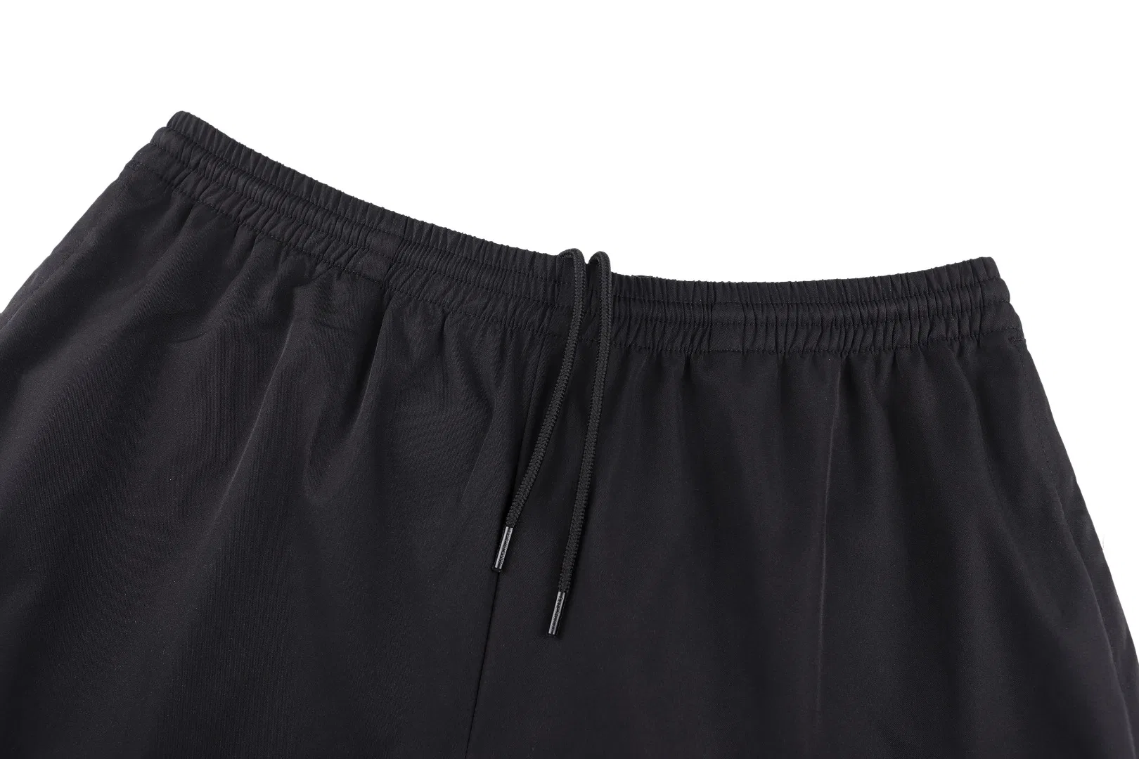 ACNE 27FW OGLIRMF 012 스웻팬츠 4