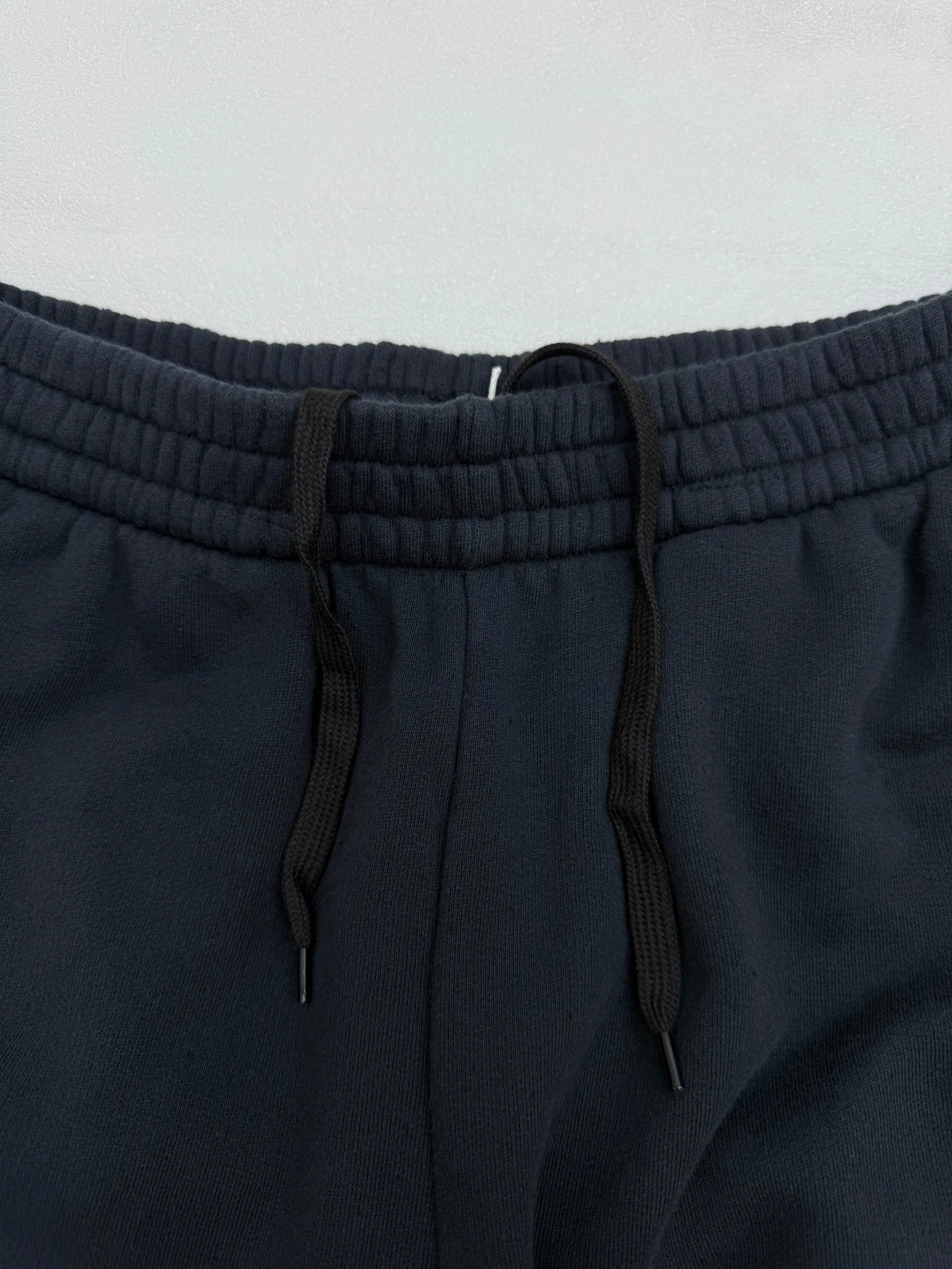 ACNE 27FW OGLIRMF 020 스웻팬츠 3