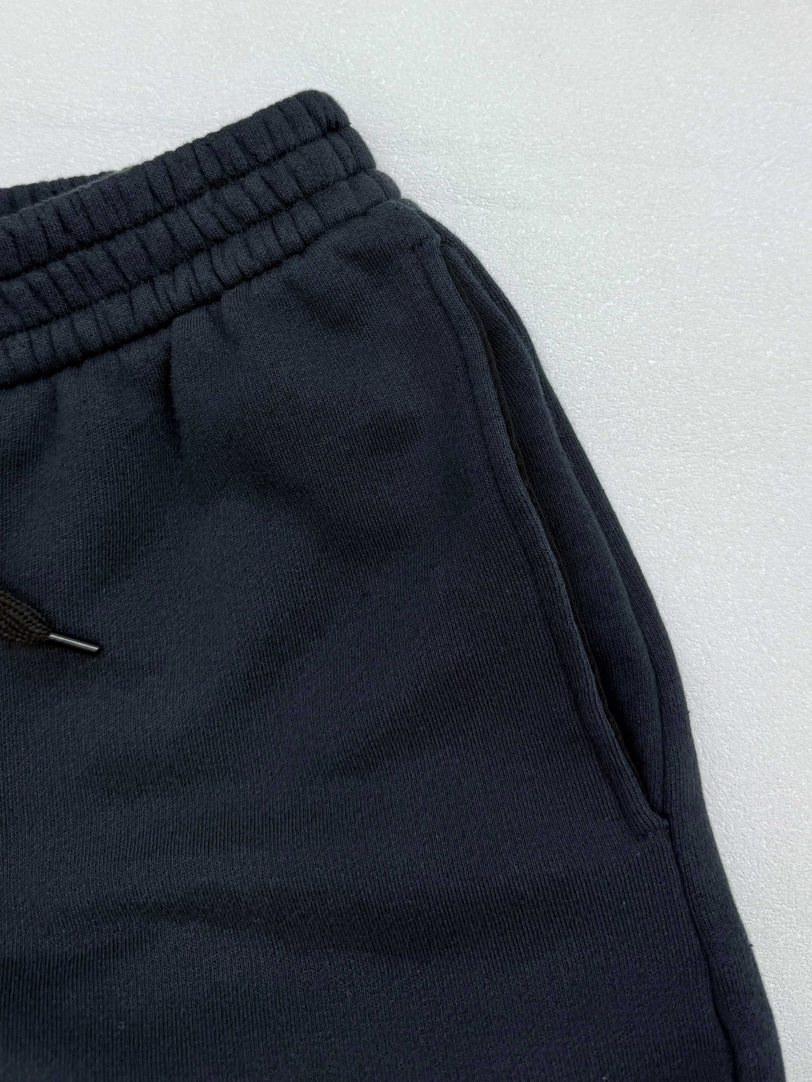 ACNE 27FW OGLIRMF 020 스웻팬츠 4