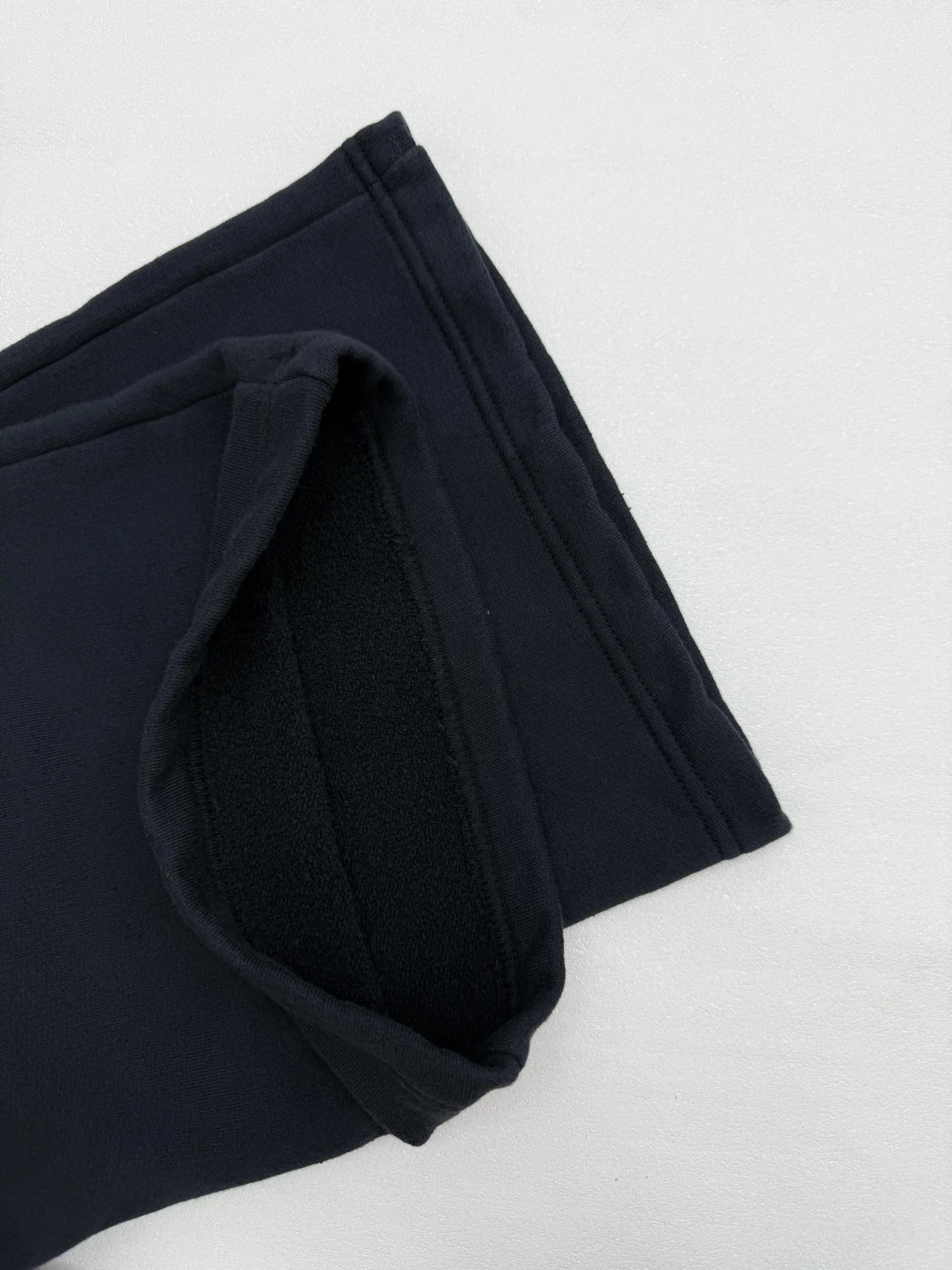 ACNE 27FW OGLIRMF 020 스웻팬츠 6