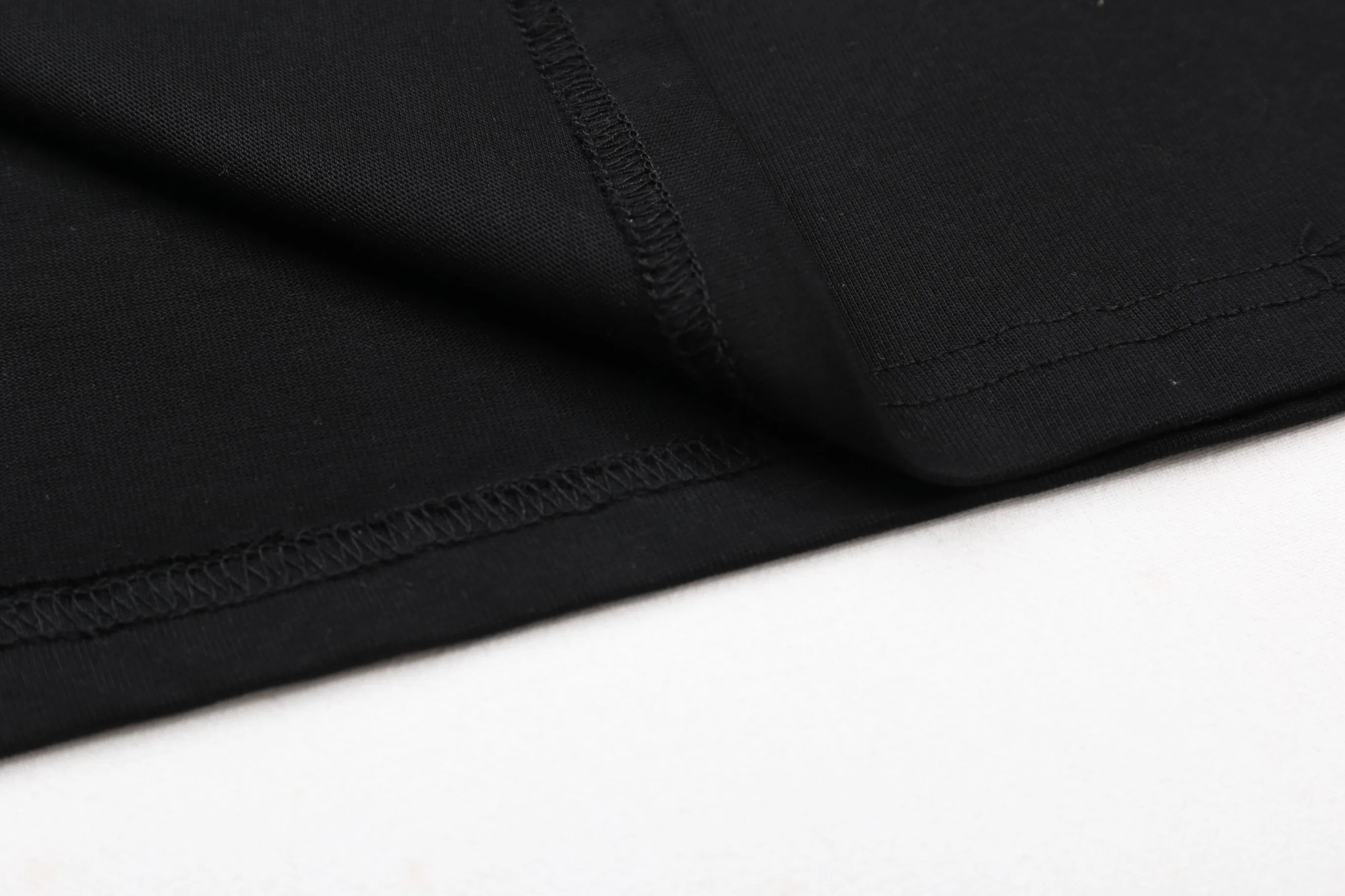 ACNE 27FW VRUKKZV 001 반팔티셔츠 6