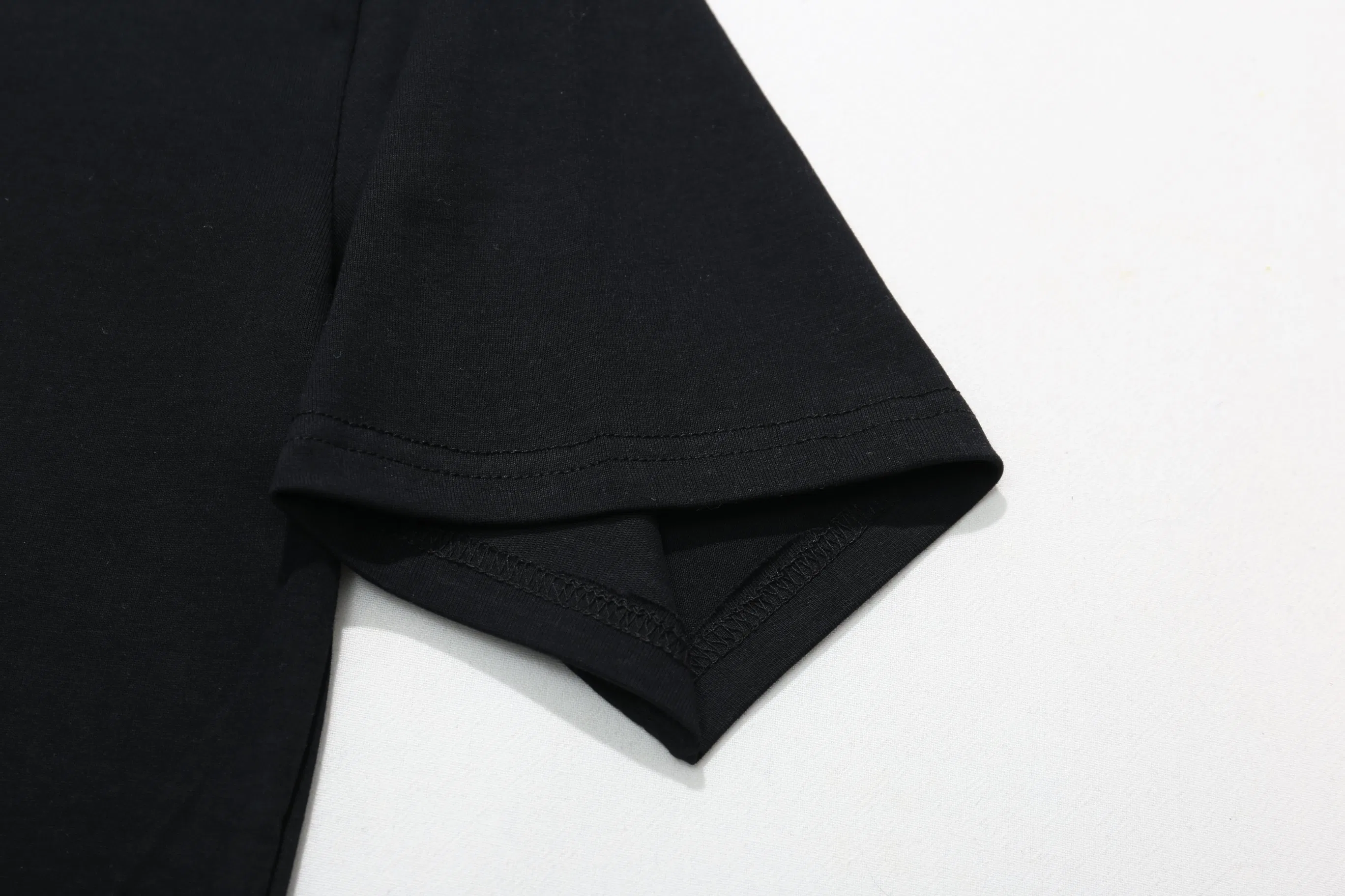 ACNE 27FW VRUKKZV 003 반팔티셔츠 4