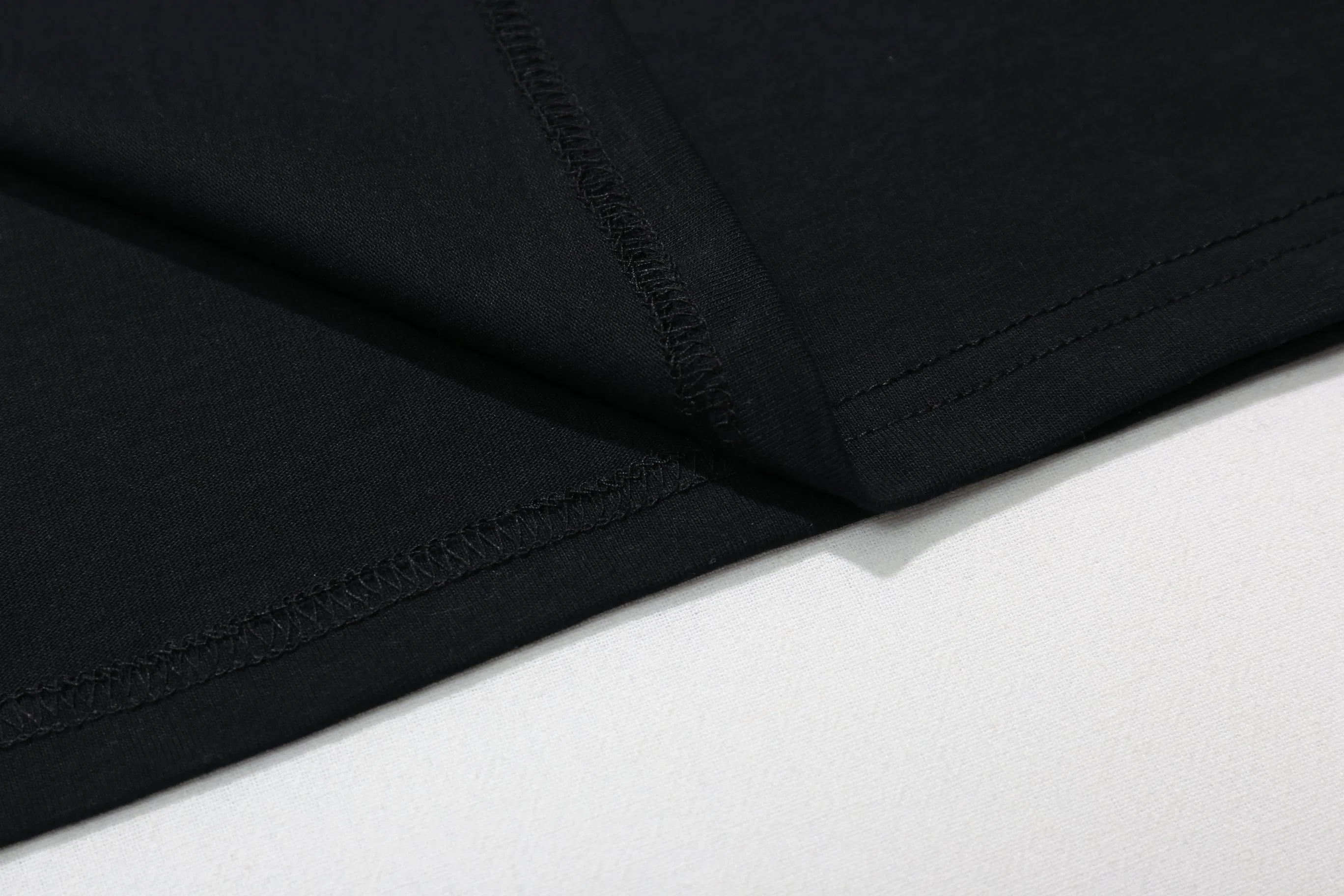 ACNE 27FW VRUKKZV 003 반팔티셔츠 5