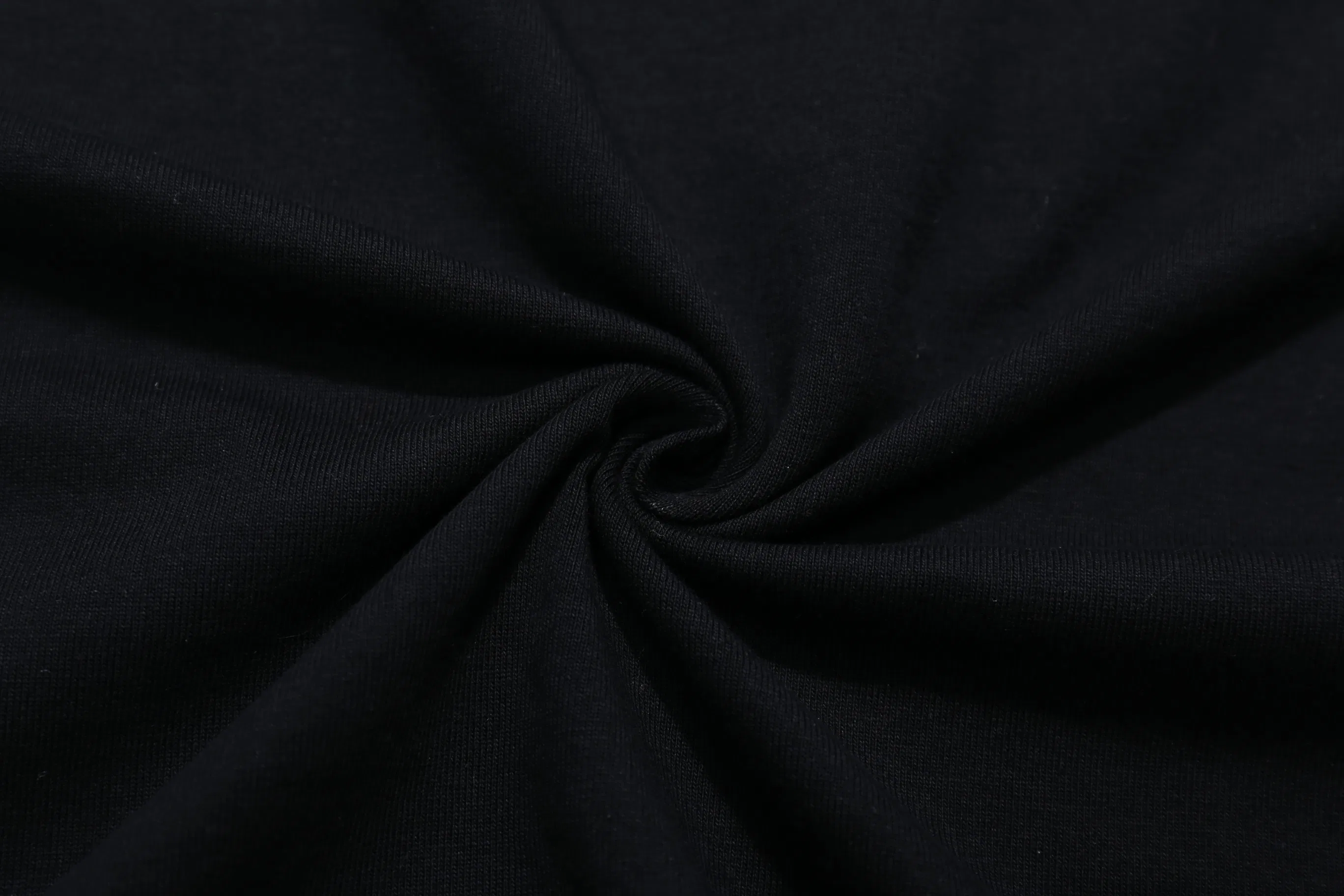 ACNE 27FW VRUKKZV 003 반팔티셔츠 6