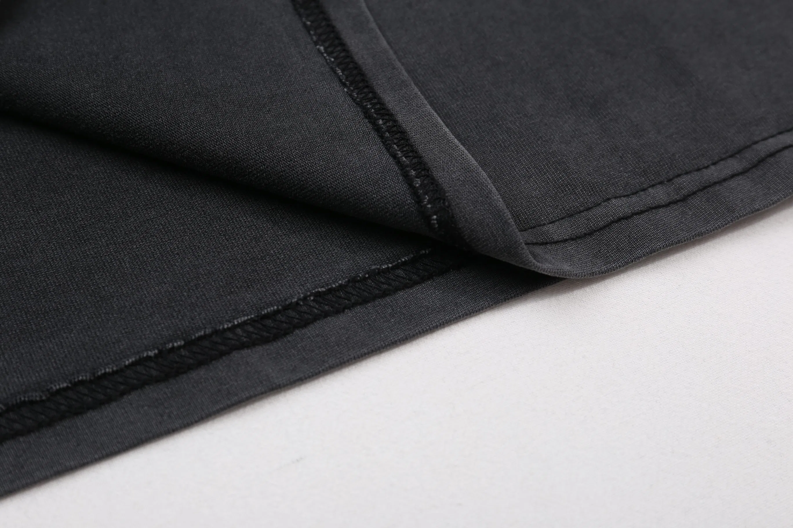 ACNE 27FW VRUKKZV 005 반팔티셔츠 6