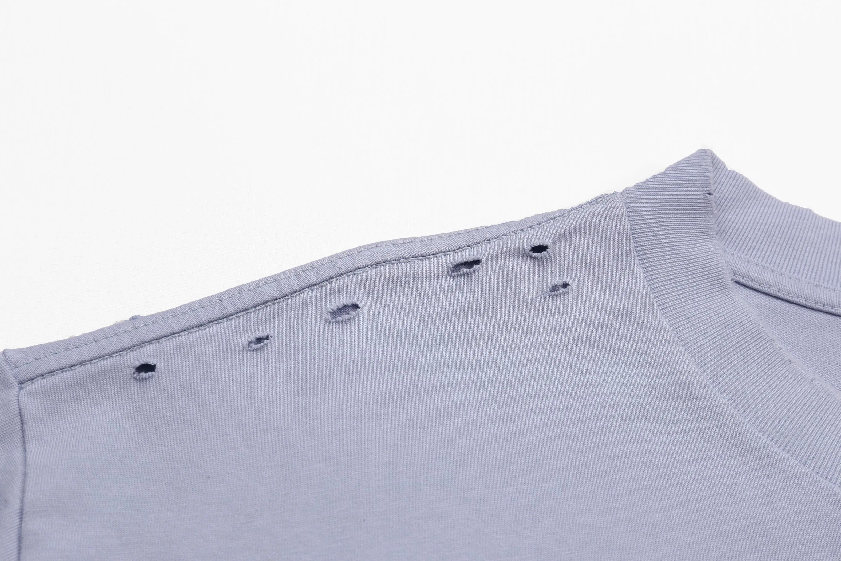 ACNE 27FW VRUKKZV 006 반팔티셔츠 5