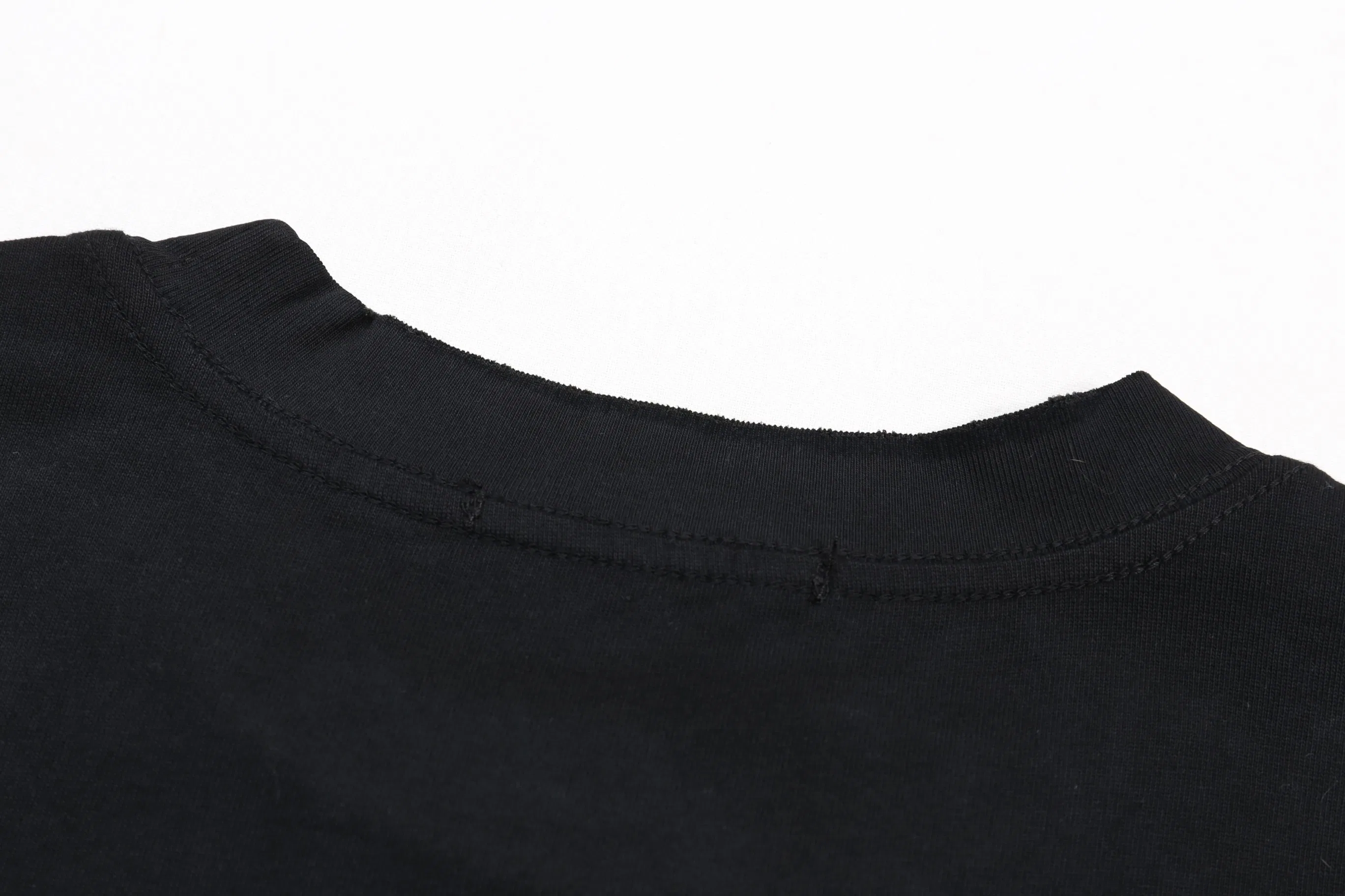 ACNE 27FW VRUKKZV 007 반팔티셔츠 5