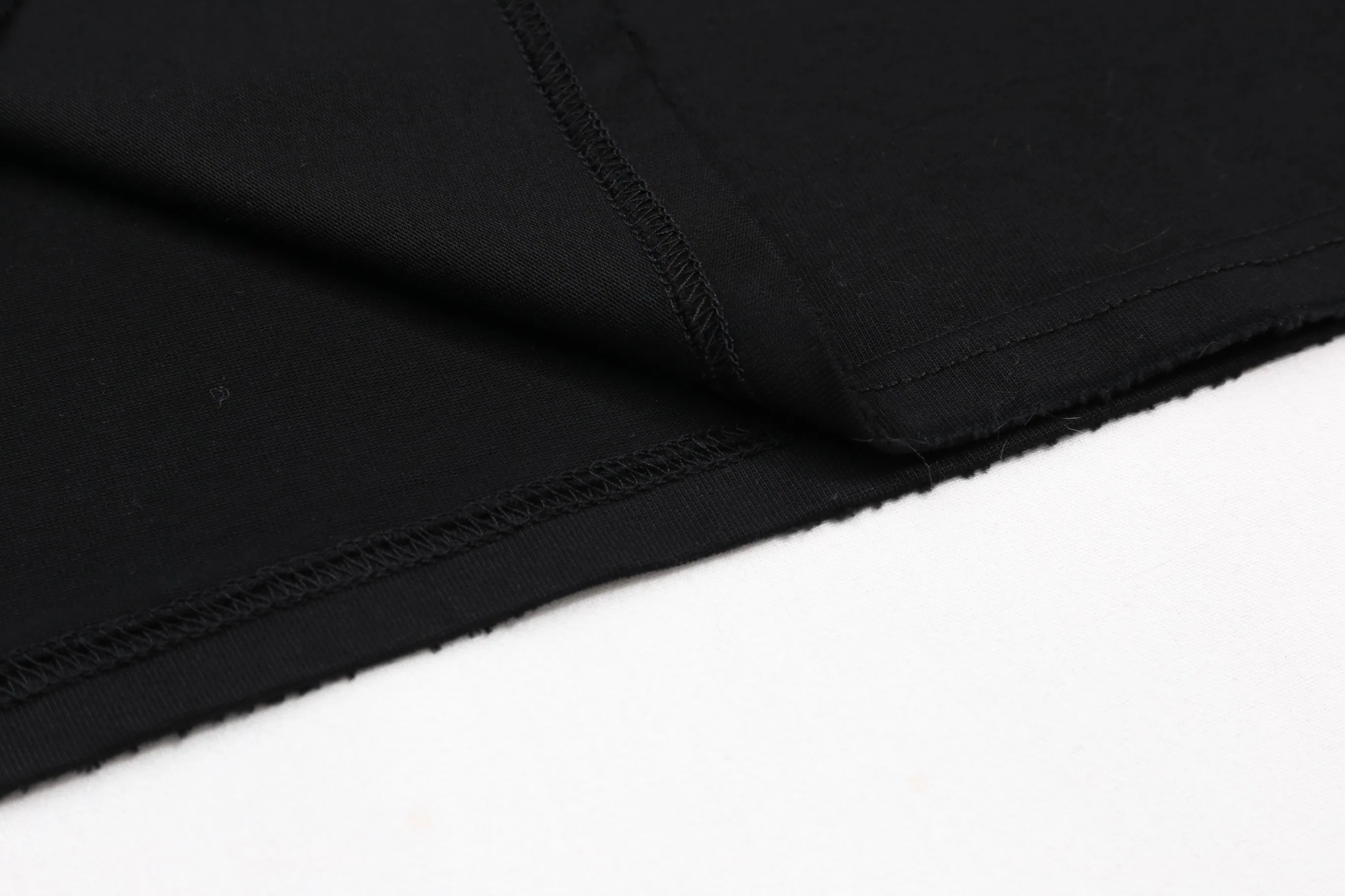 ACNE 27FW VRUKKZV 007 반팔티셔츠 6
