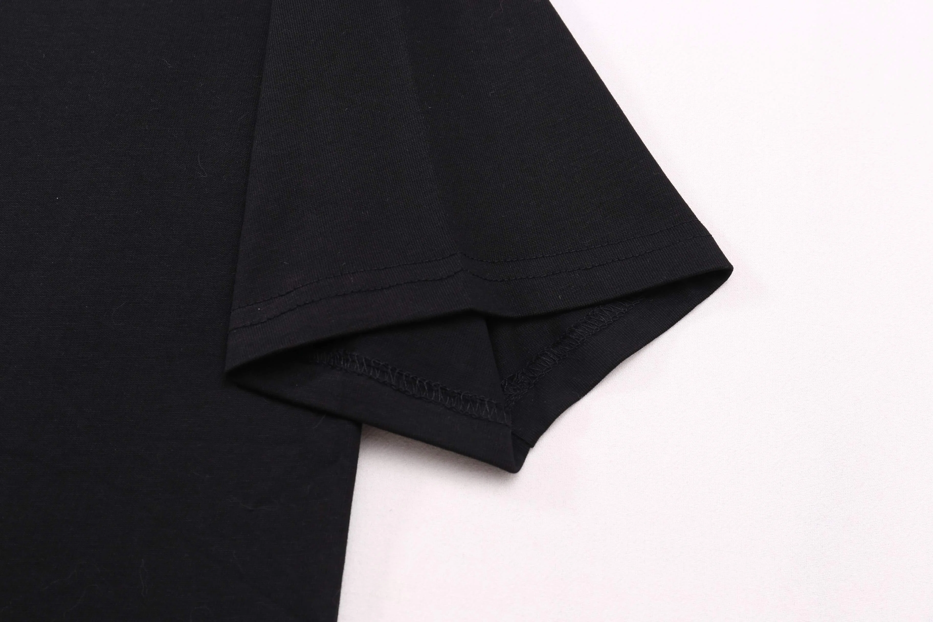ACNE 27FW VRUKKZV 008 반팔티셔츠 5