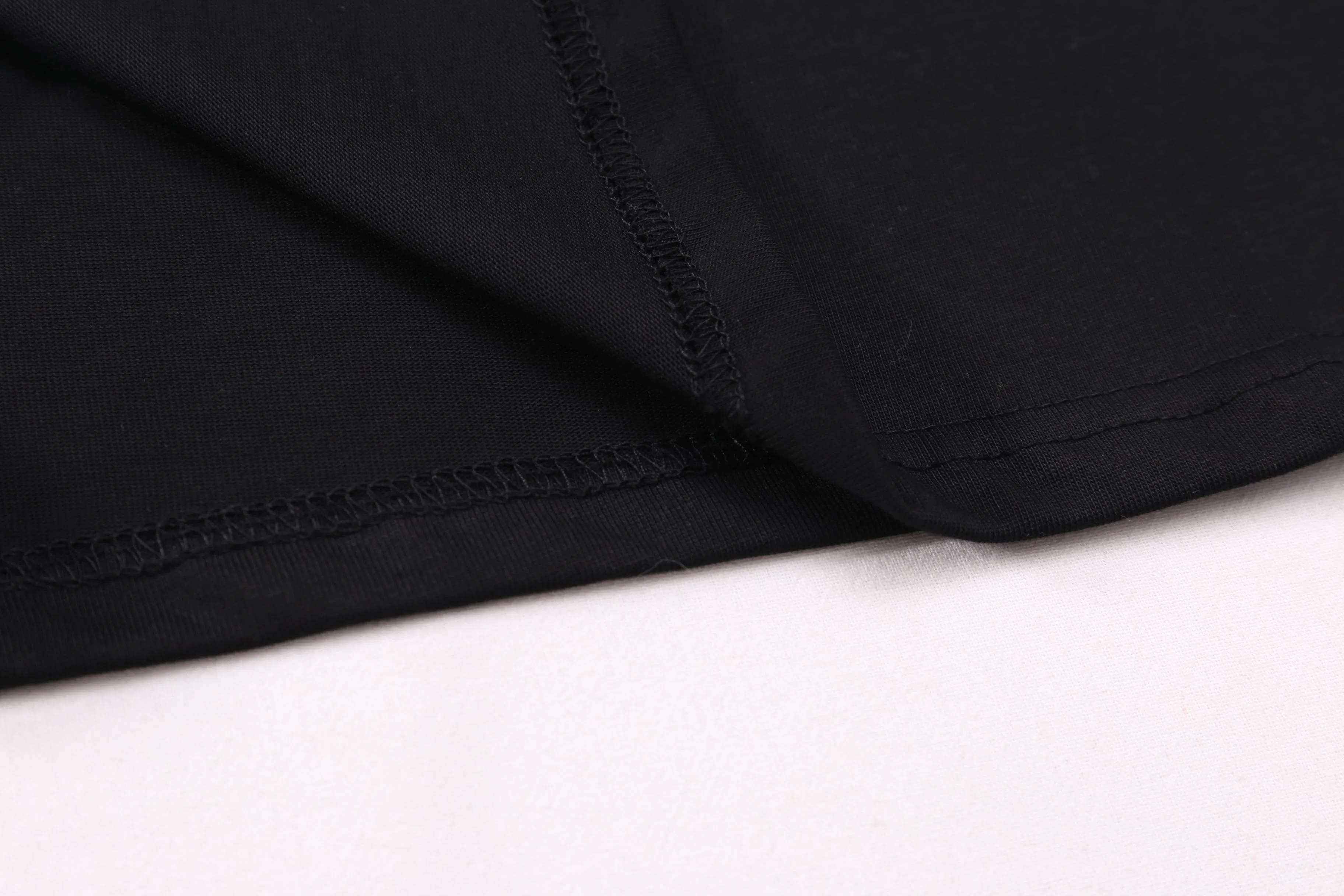 ACNE 27FW VRUKKZV 008 반팔티셔츠 6