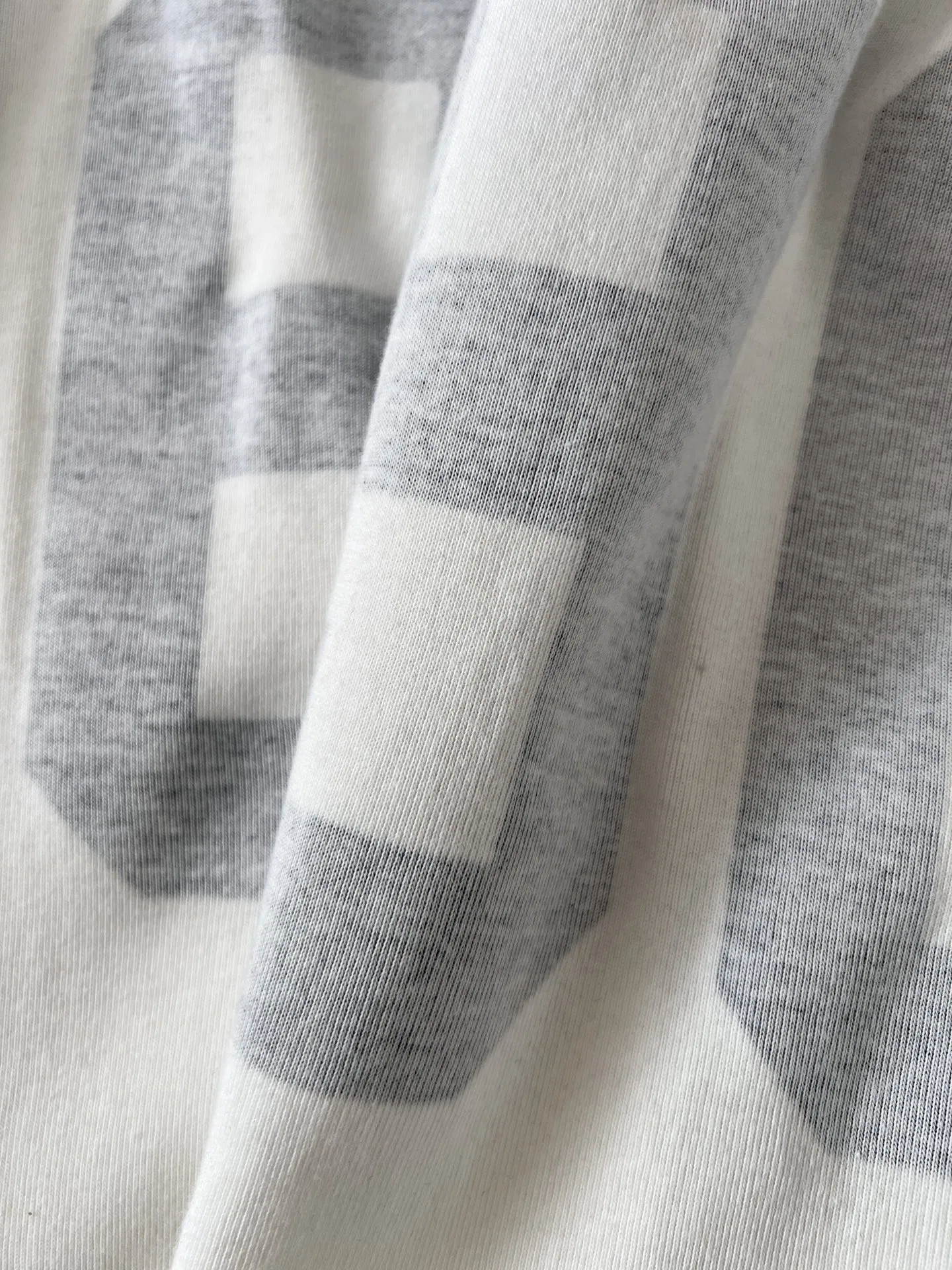 ACNE 27FW VYNUMFZ 003 나시 6