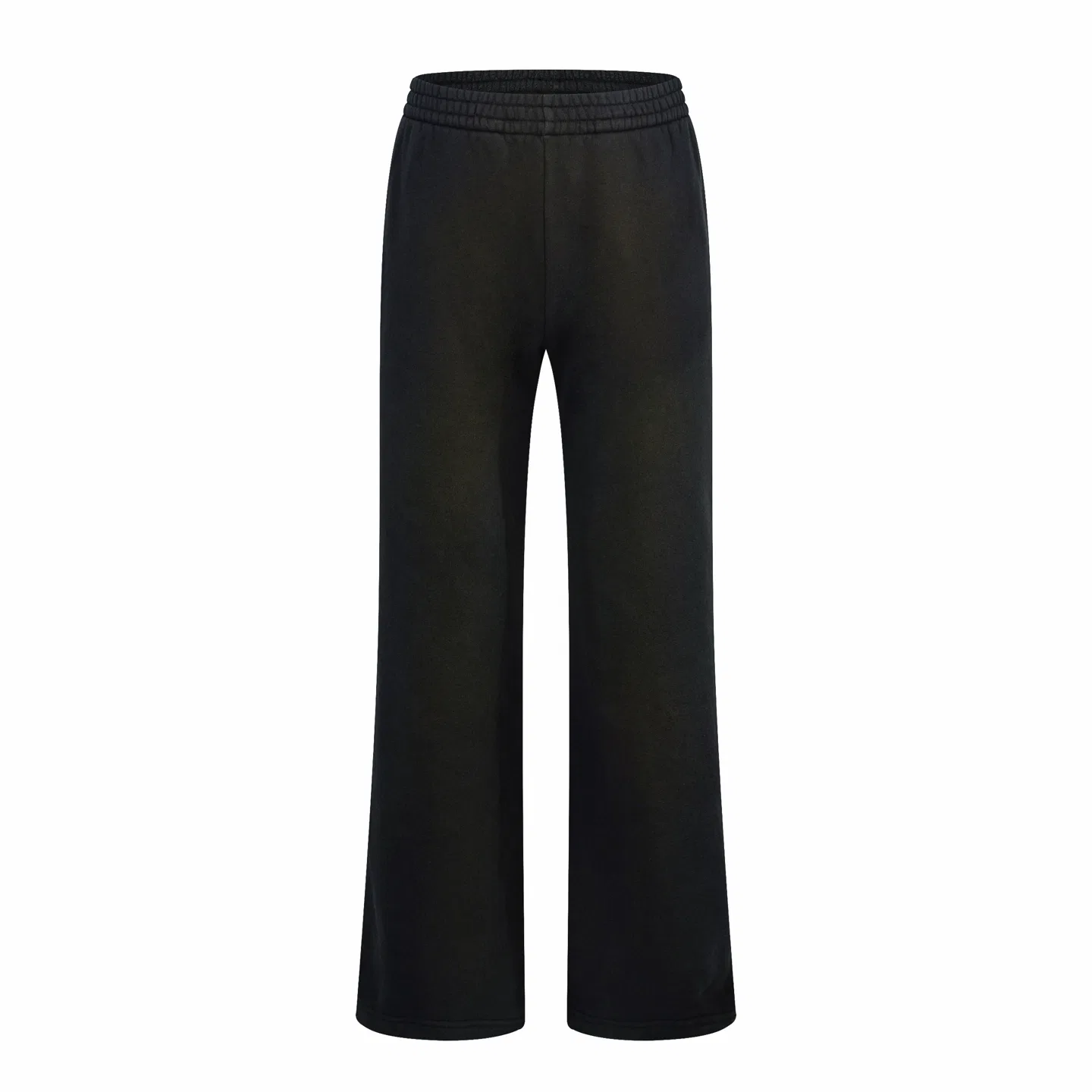 ACNE 27FW VYNUMFZ 004 스웻팬츠