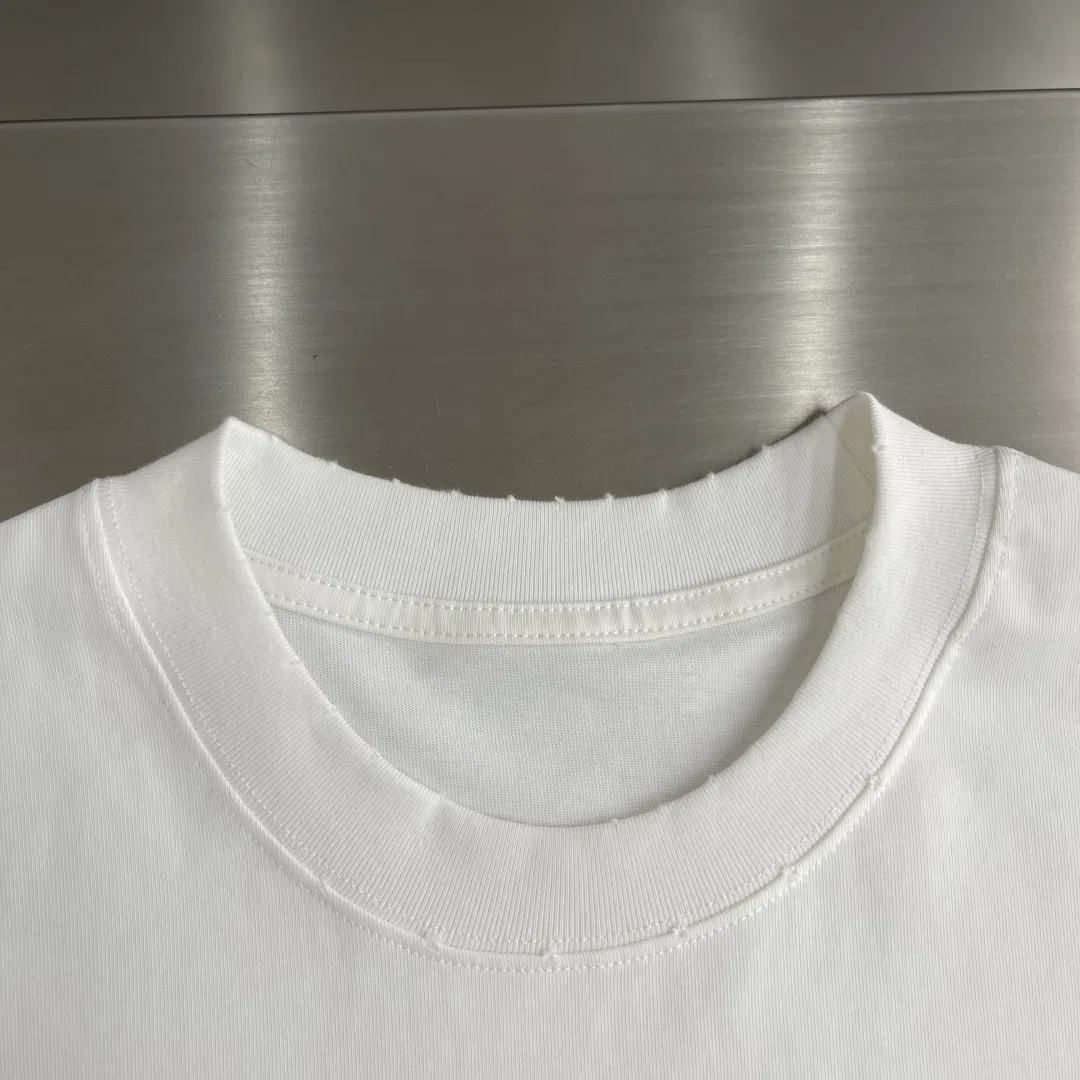 ACNE 27FW YHLNMXZ 009 반팔티셔츠 3