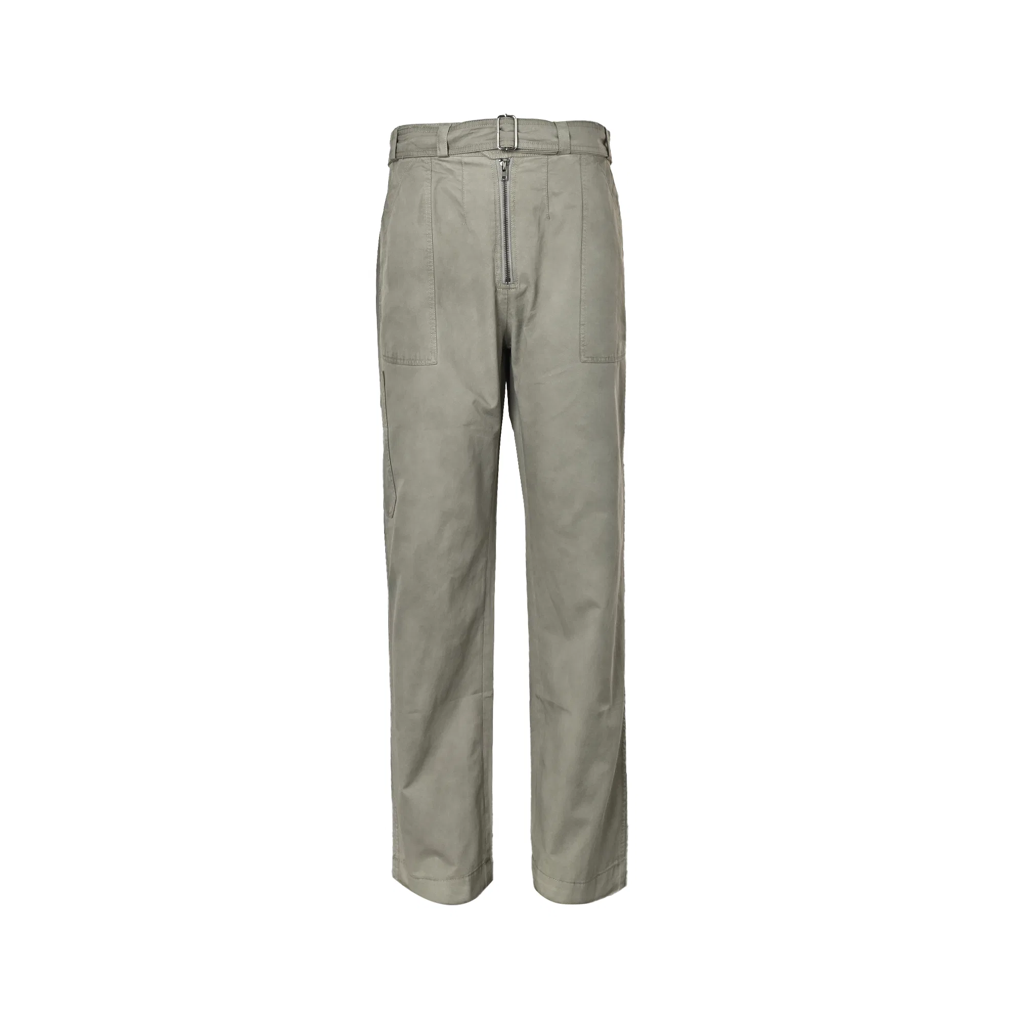 ACNE 27FW ZJFCTMT 010 카고팬츠