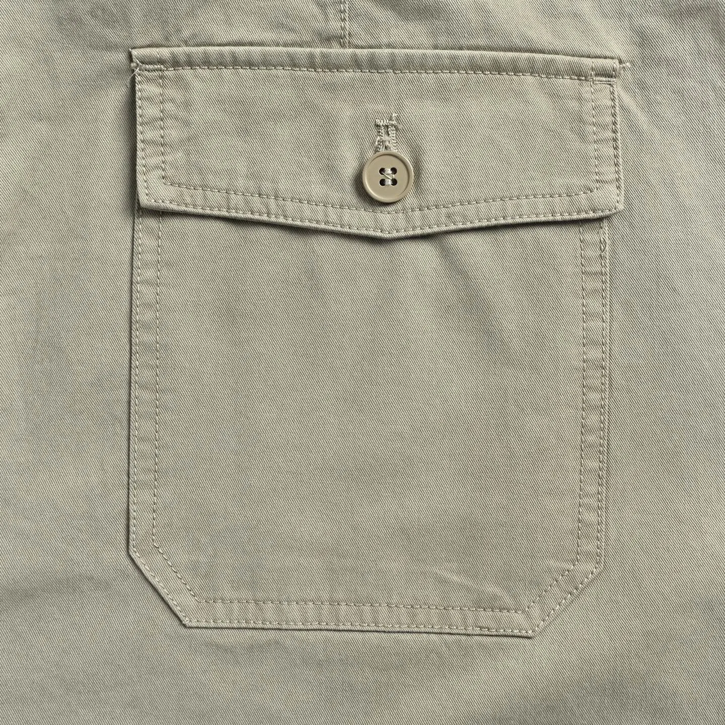 ACNE 27FW ZJFCTMT 010 카고팬츠 5