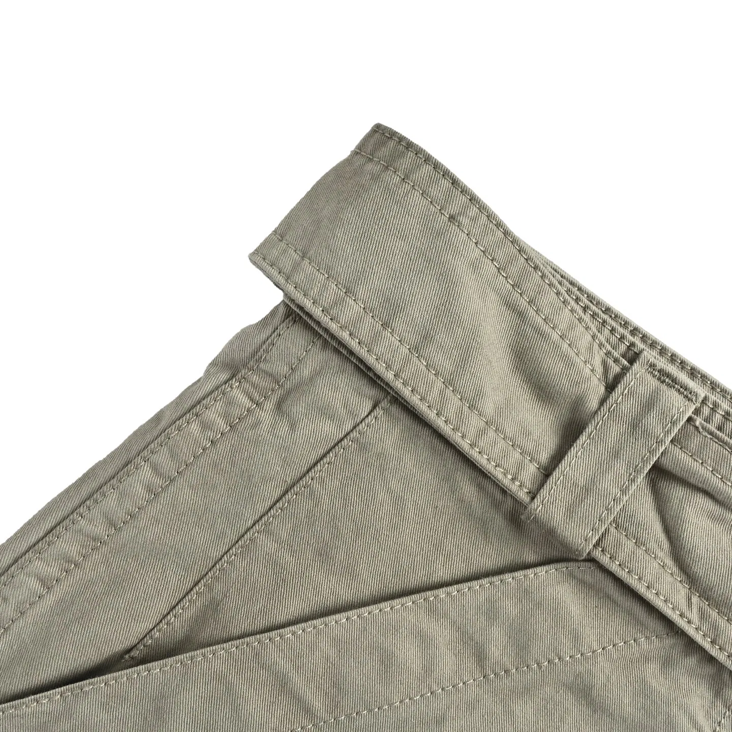 ACNE 27FW ZJFCTMT 010 카고팬츠 6