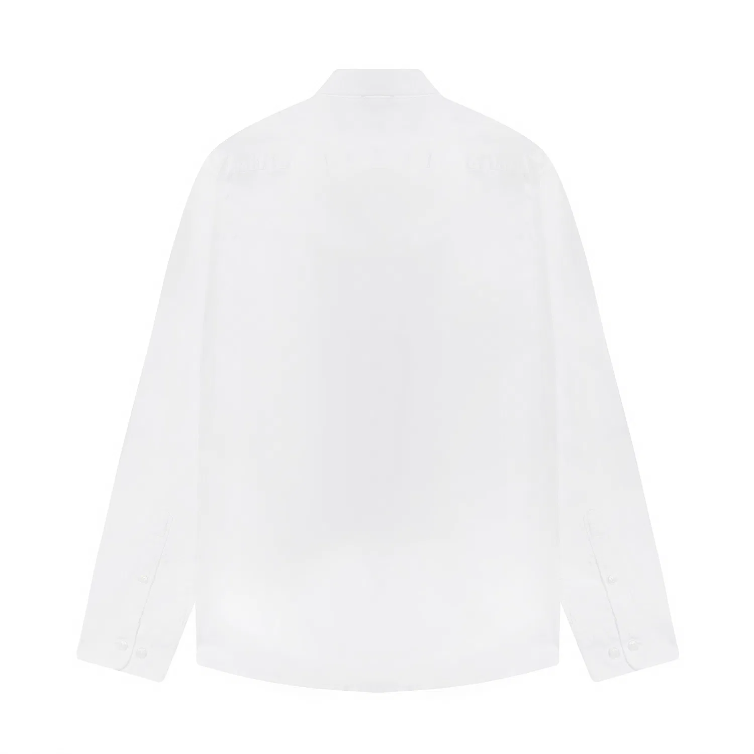 AMI 27FW BZMJKHL 002 반팔티셔츠 3