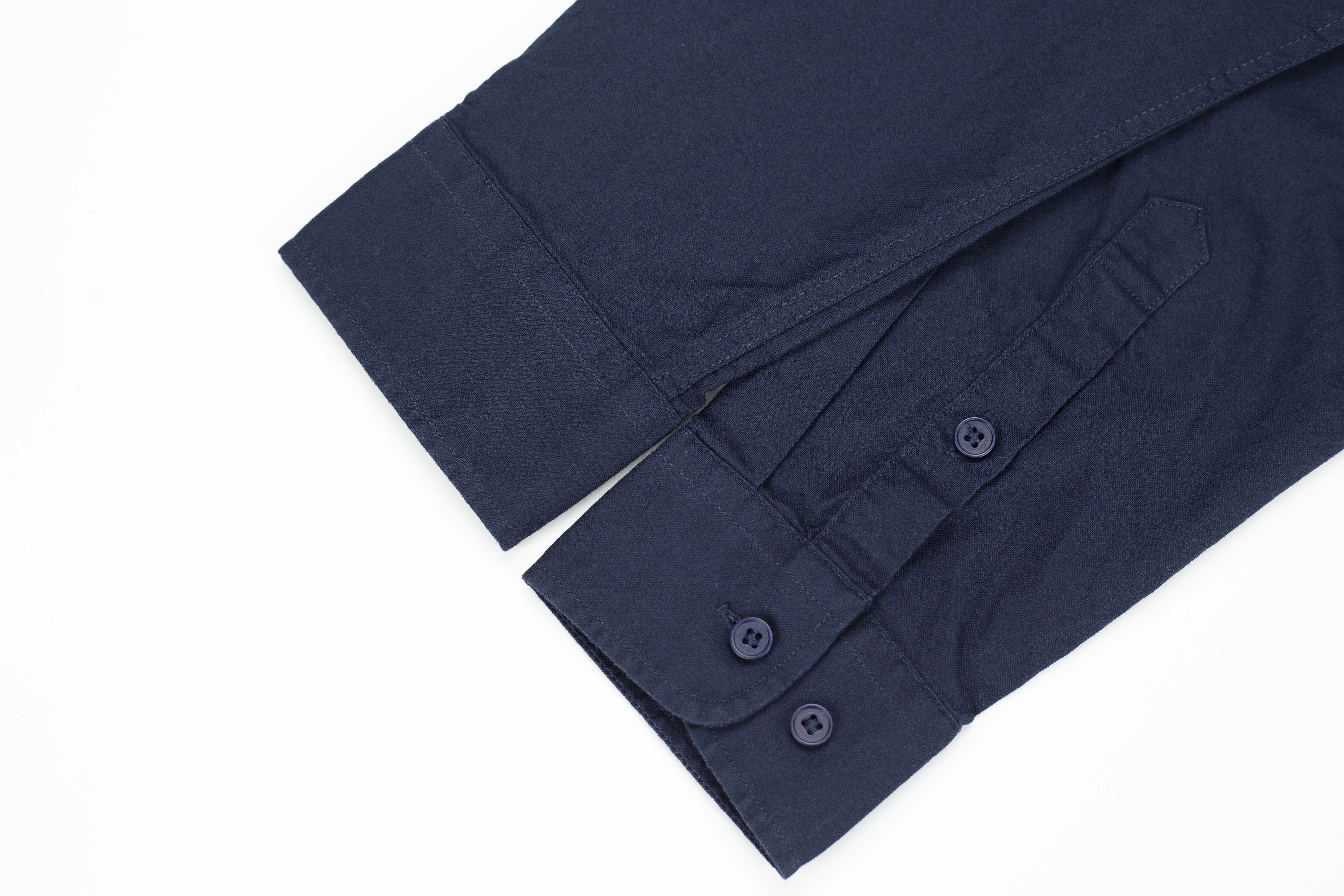 AMI 27FW BZMJKHL 025 셔츠 5
