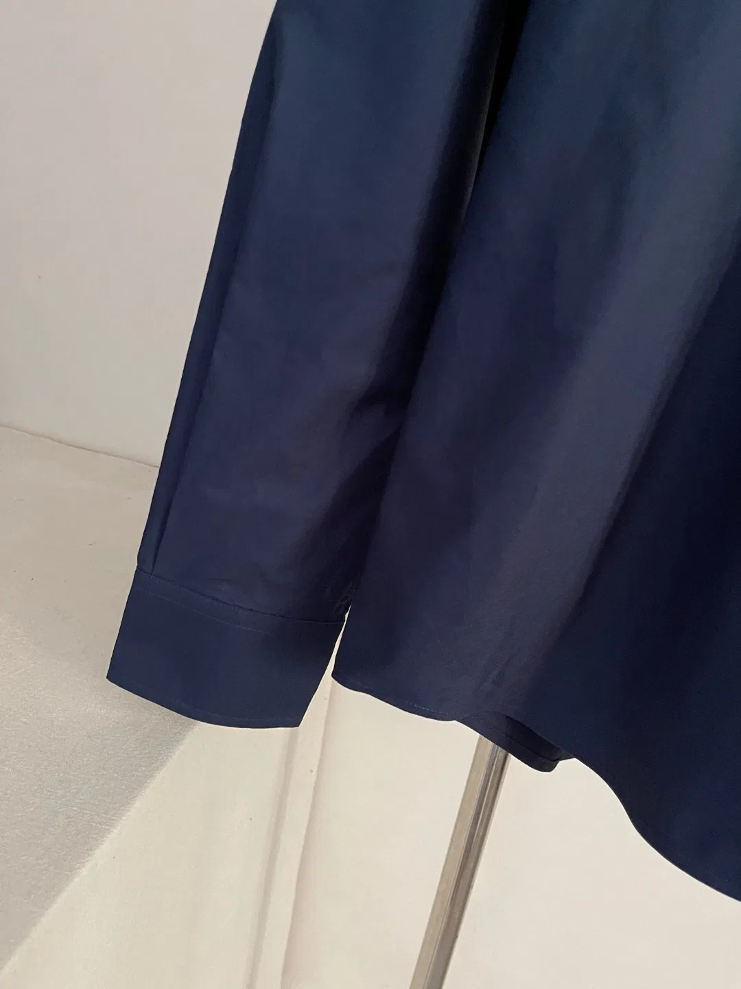 AMI 27FW SFXLQAI 001 셔츠 3
