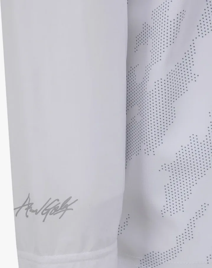 ANEW 27FW AXANVUC 002 폴로반팔티셔츠 5