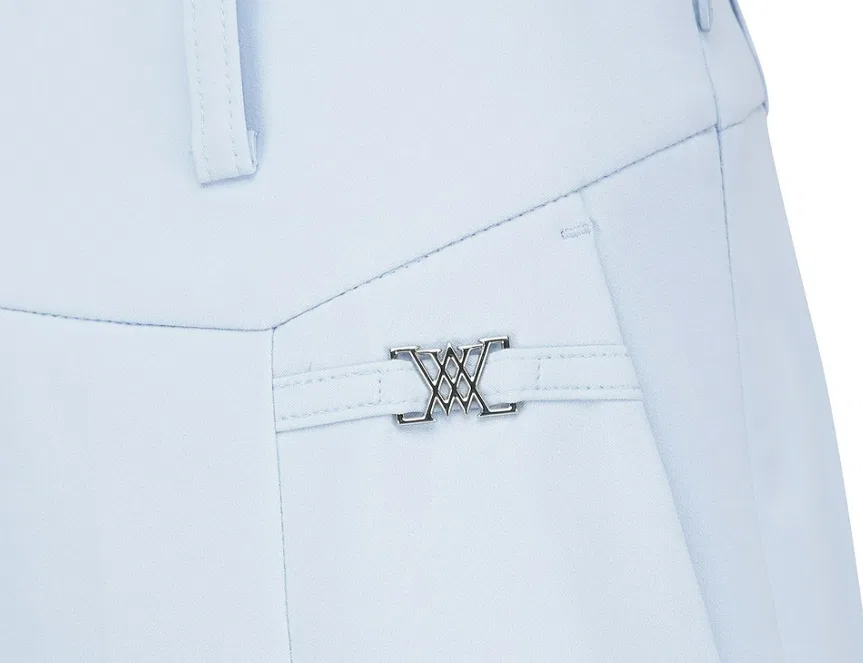 ANEW 27FW AXANVUC 004 골프스커트 6