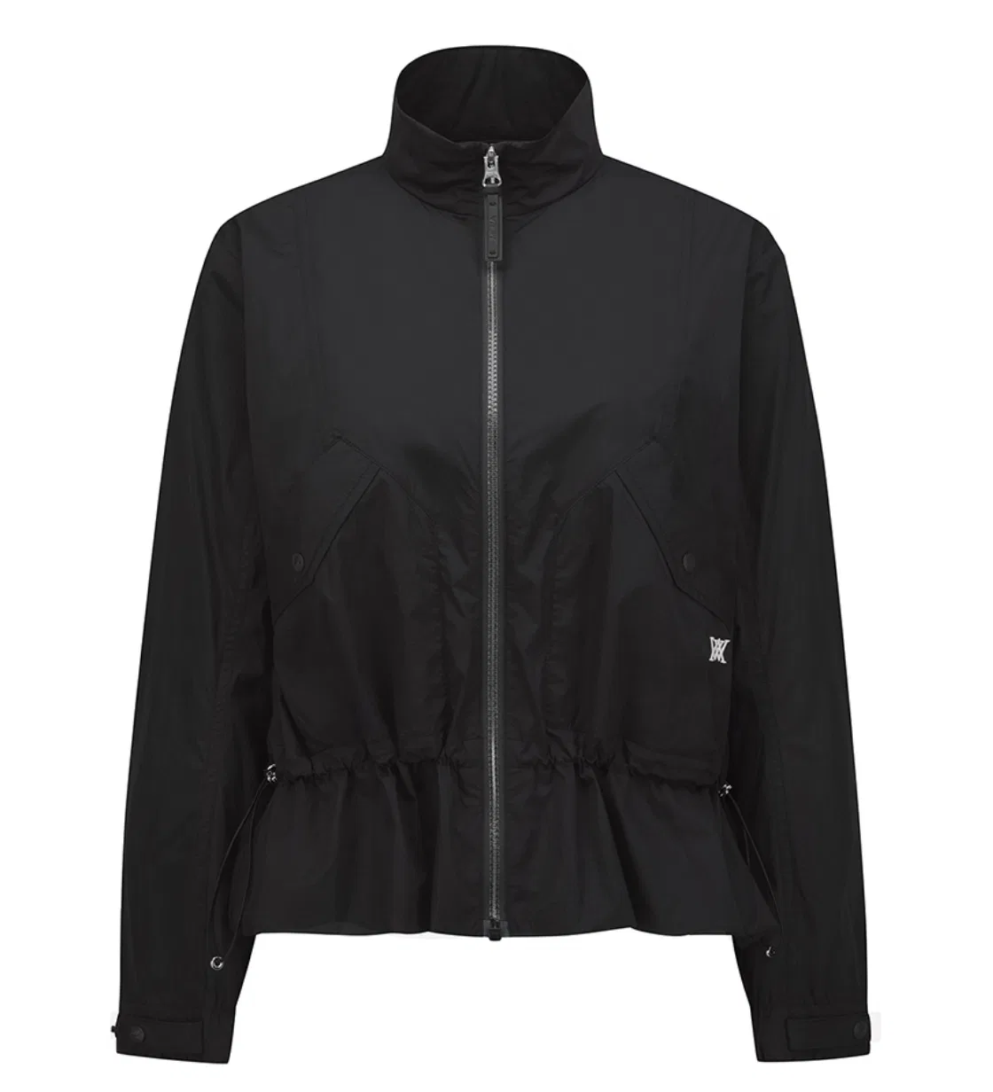 ANEW 27FW AXANVUC 005 골프자켓