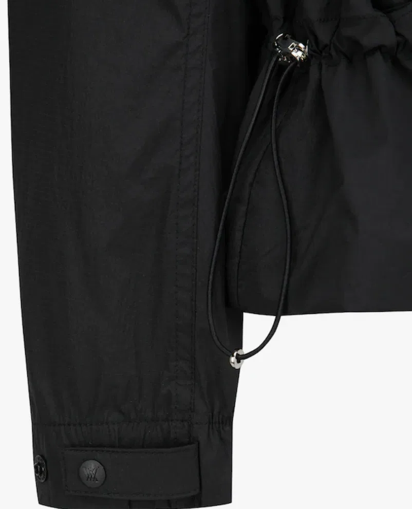 ANEW 27FW AXANVUC 005 골프자켓 3