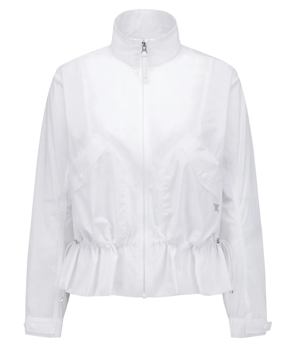 ANEW 27FW AXANVUC 005 골프자켓 6