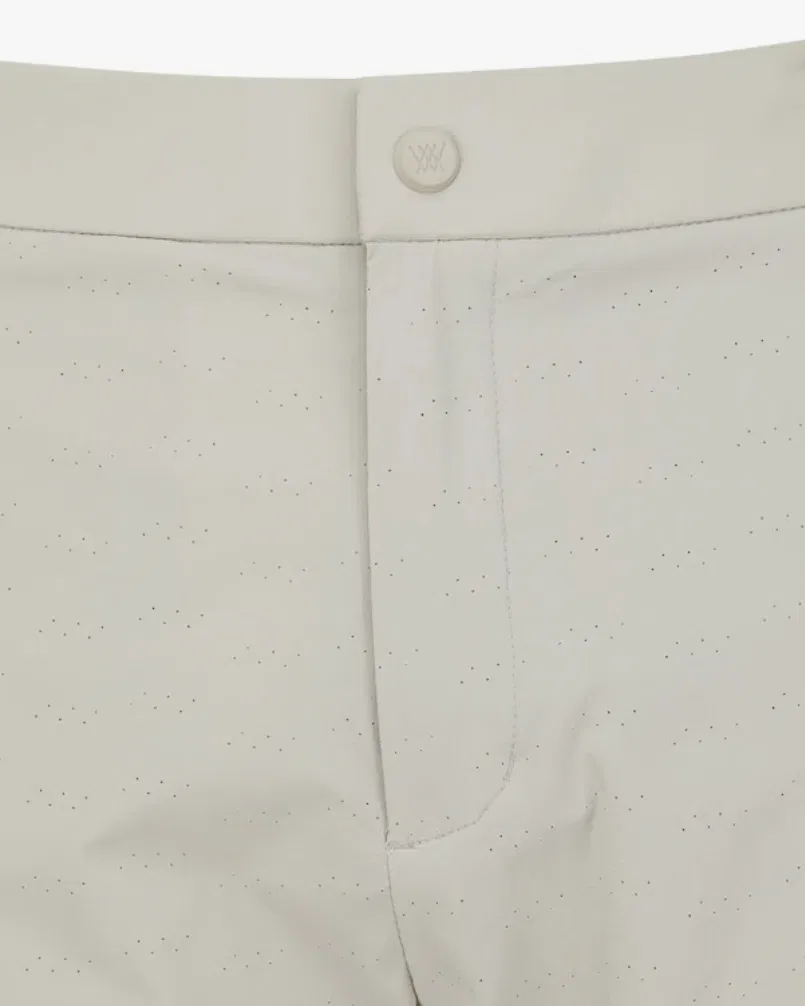 ANEW 27FW AXANVUC 007 골프팬츠 4