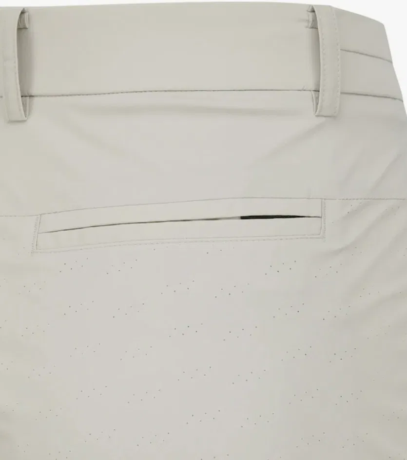 ANEW 27FW AXANVUC 007 골프팬츠 6