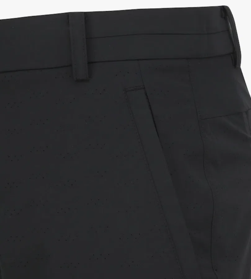 ANEW 27FW AXANVUC 008 골프팬츠 3